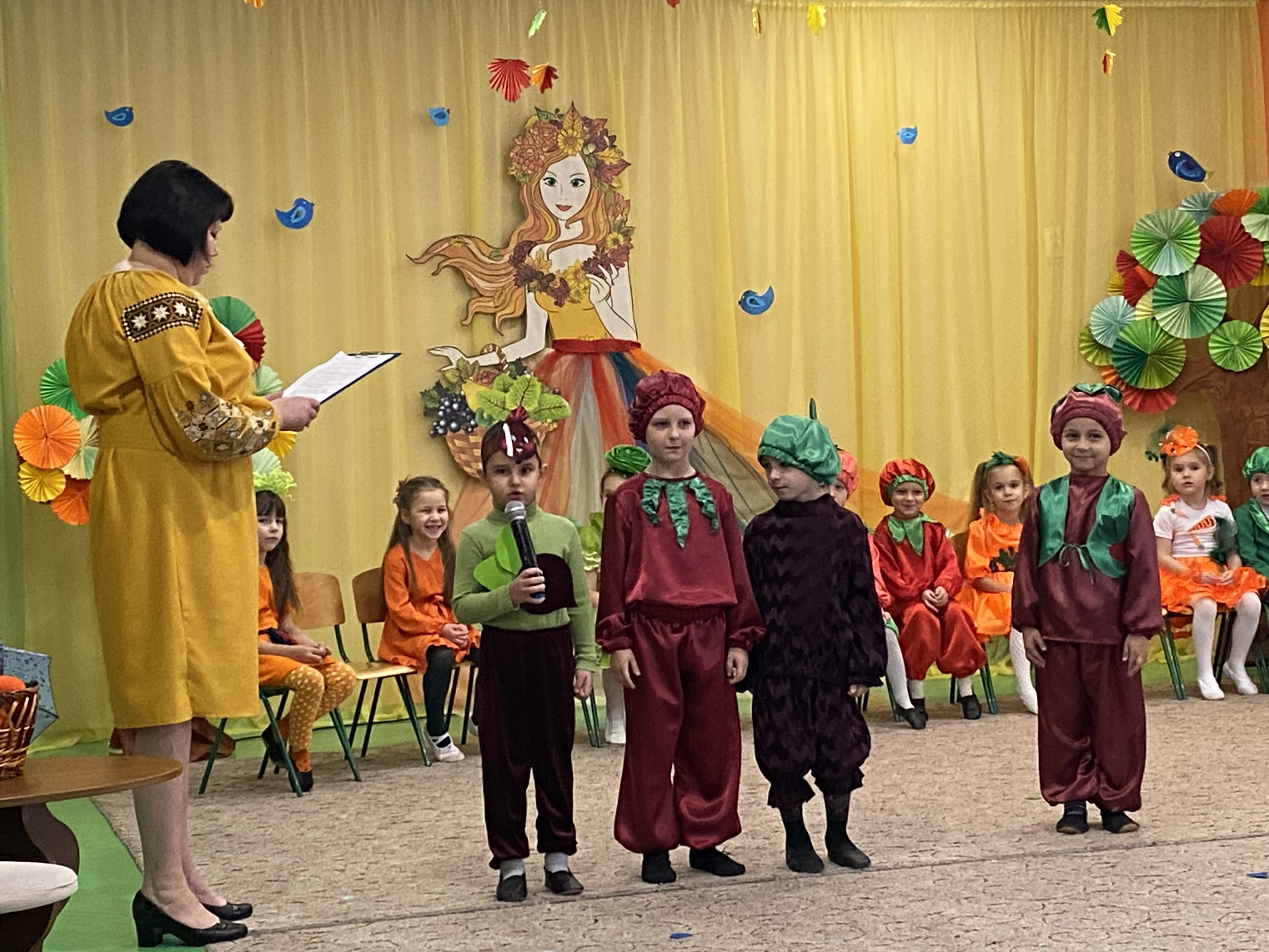 Фото без опису