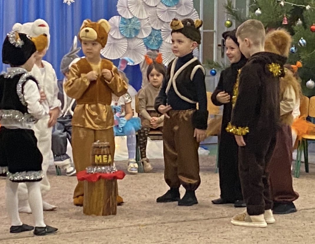 Фото без опису