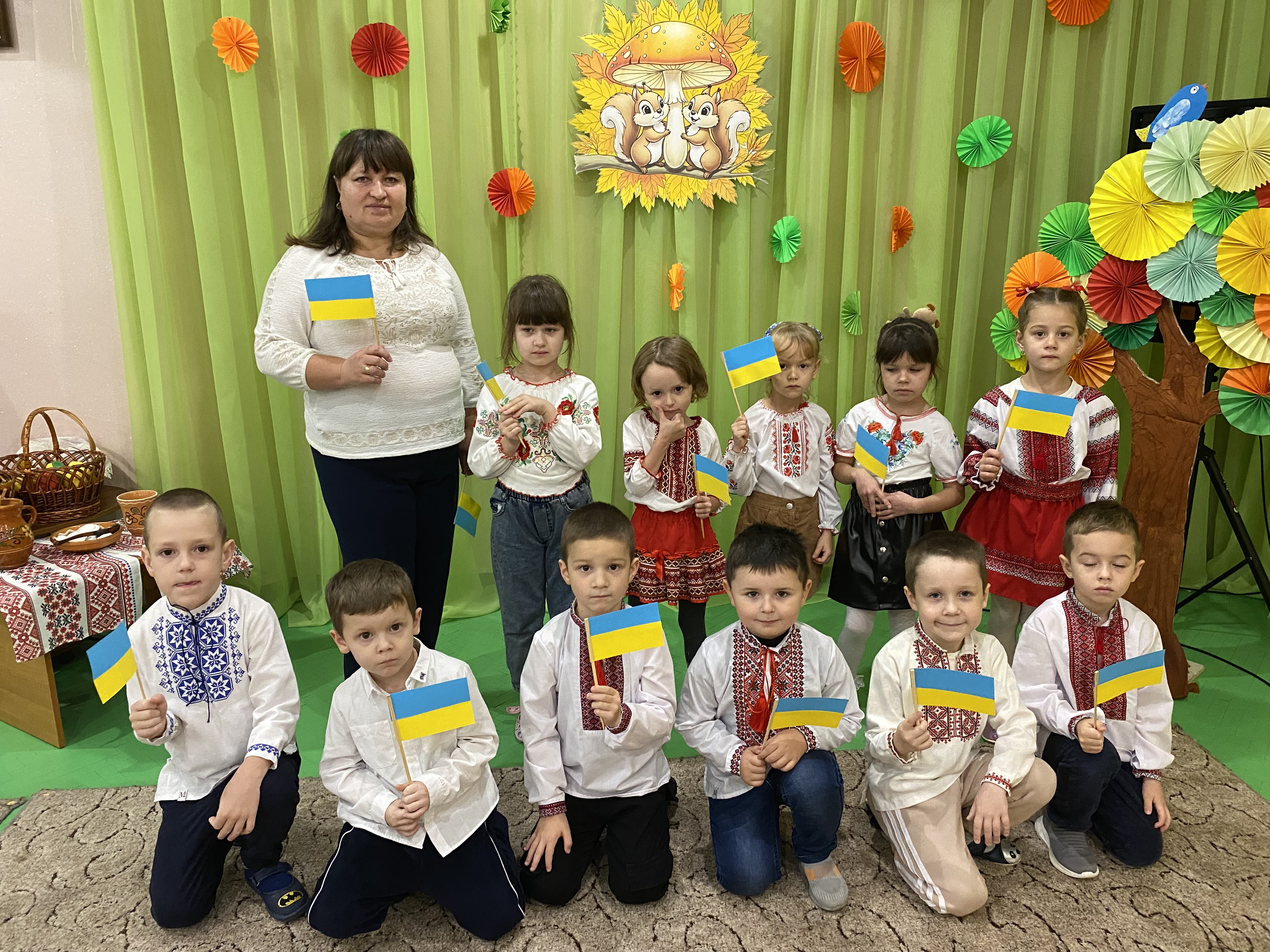 Фото без опису