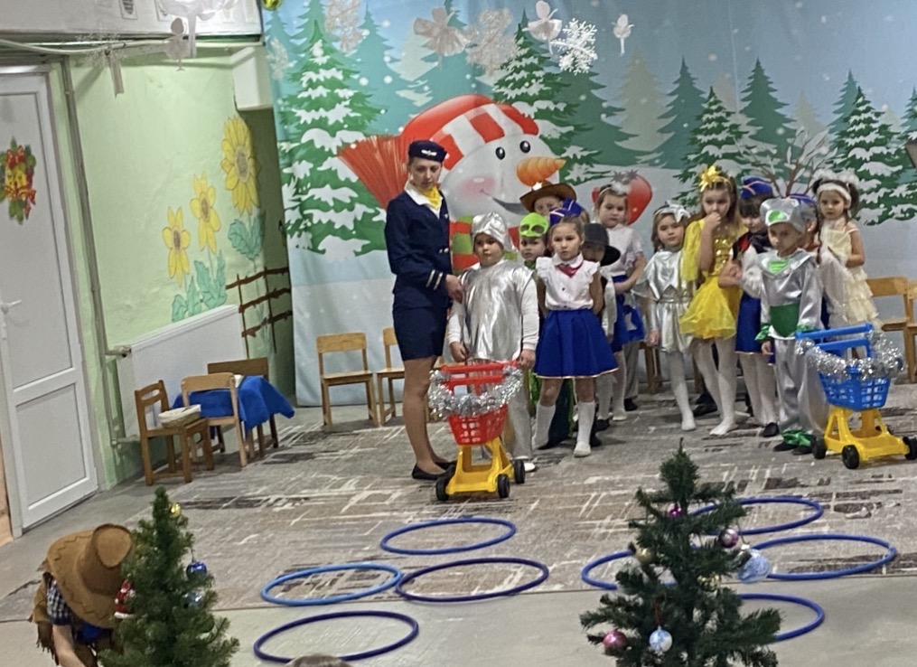 Фото без опису