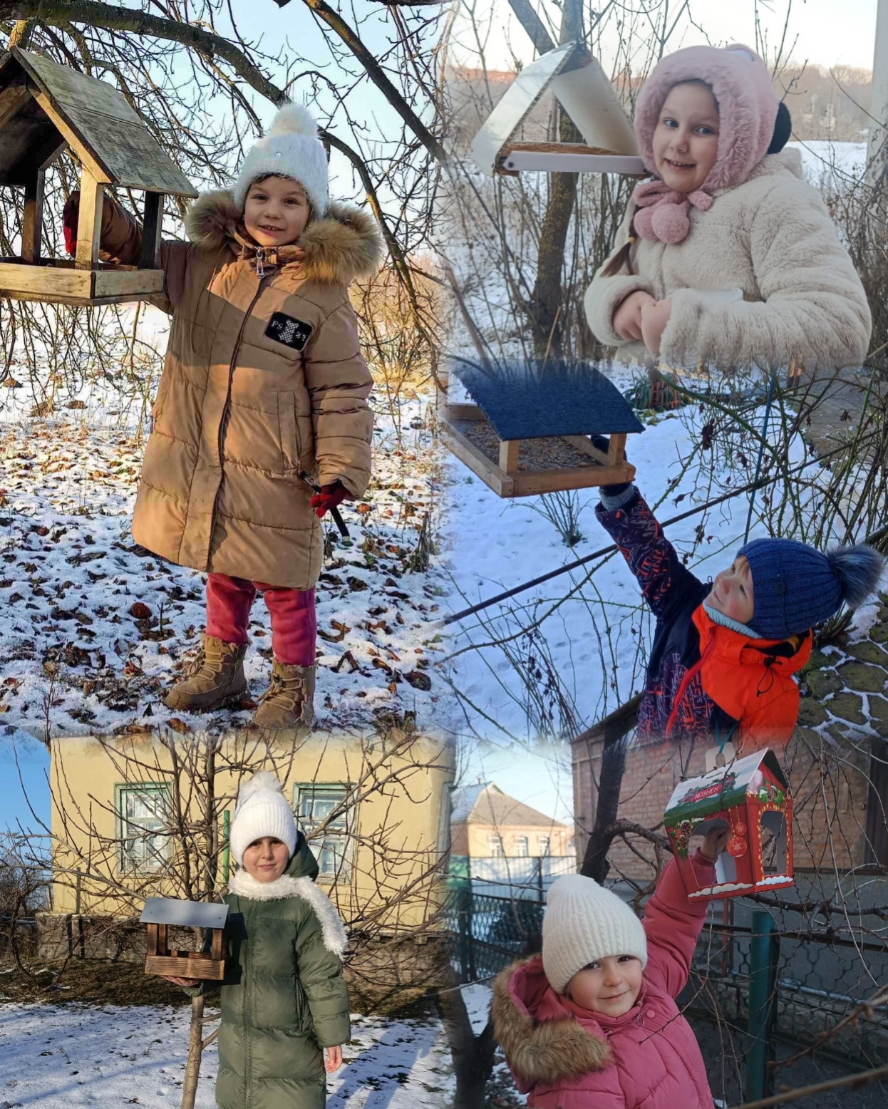 Фото без опису