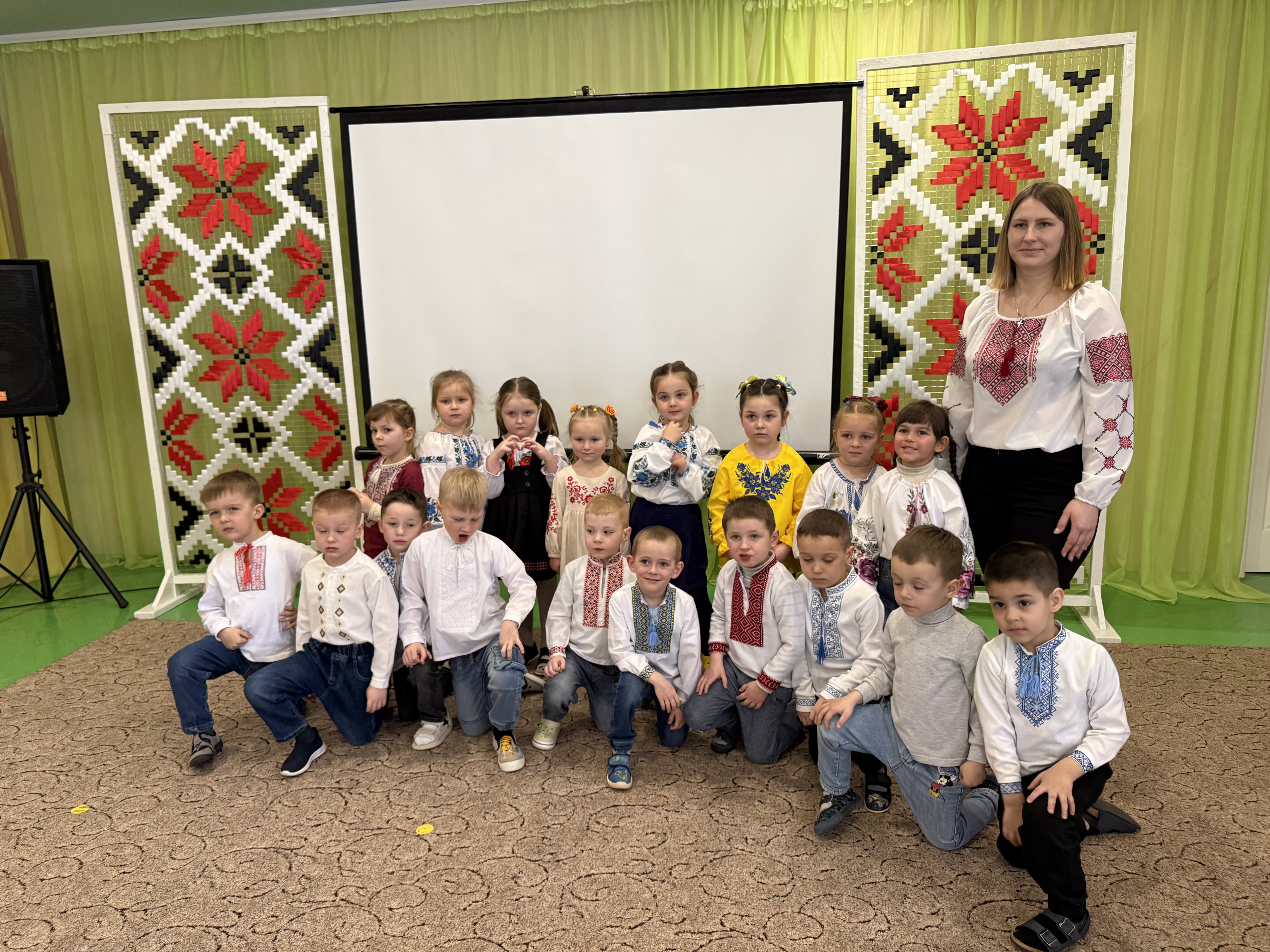 Фото без опису