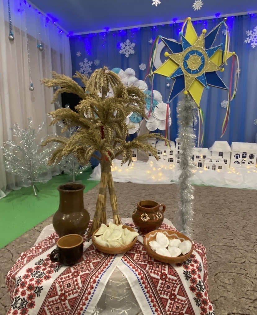 Фото без опису