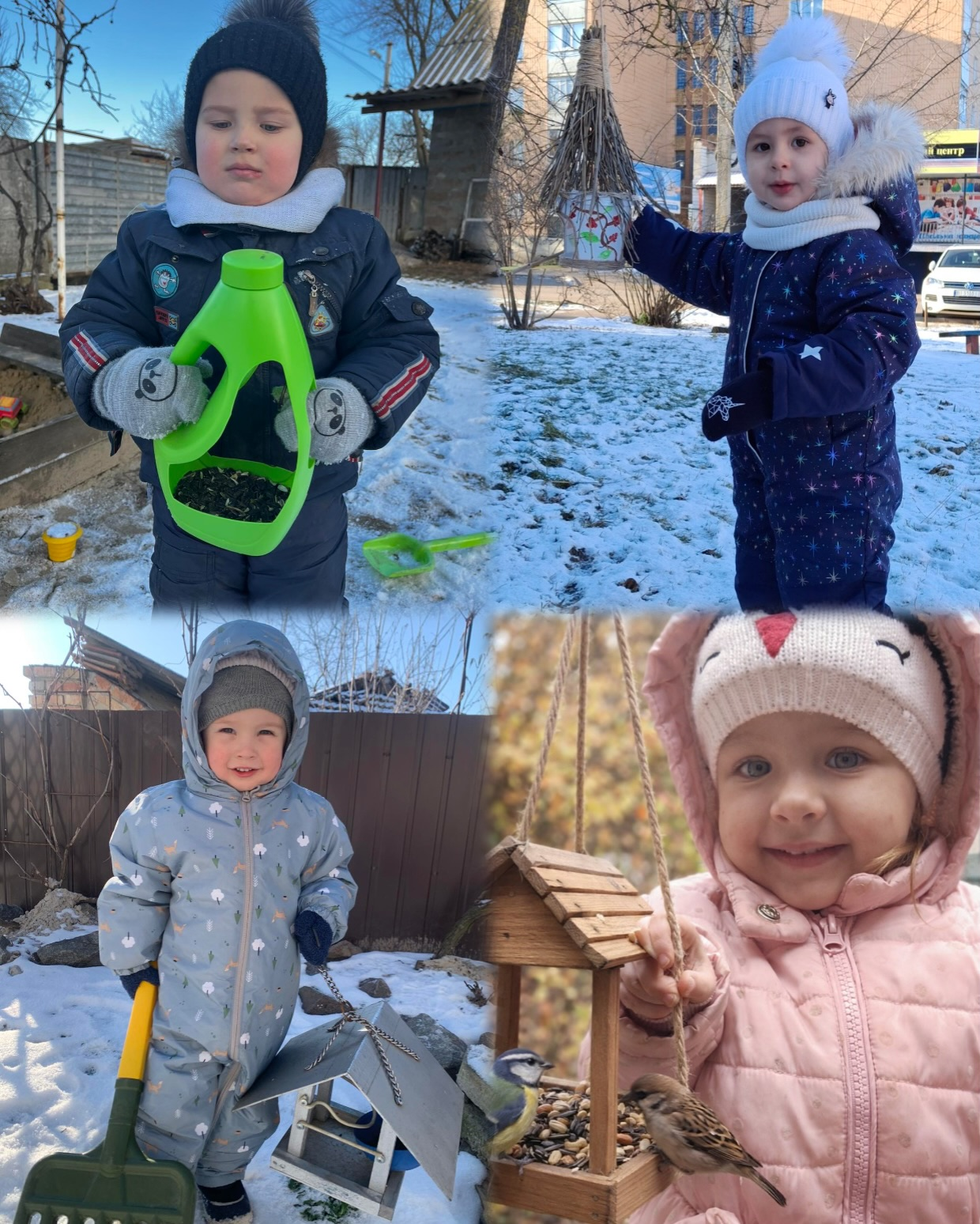 Фото без опису