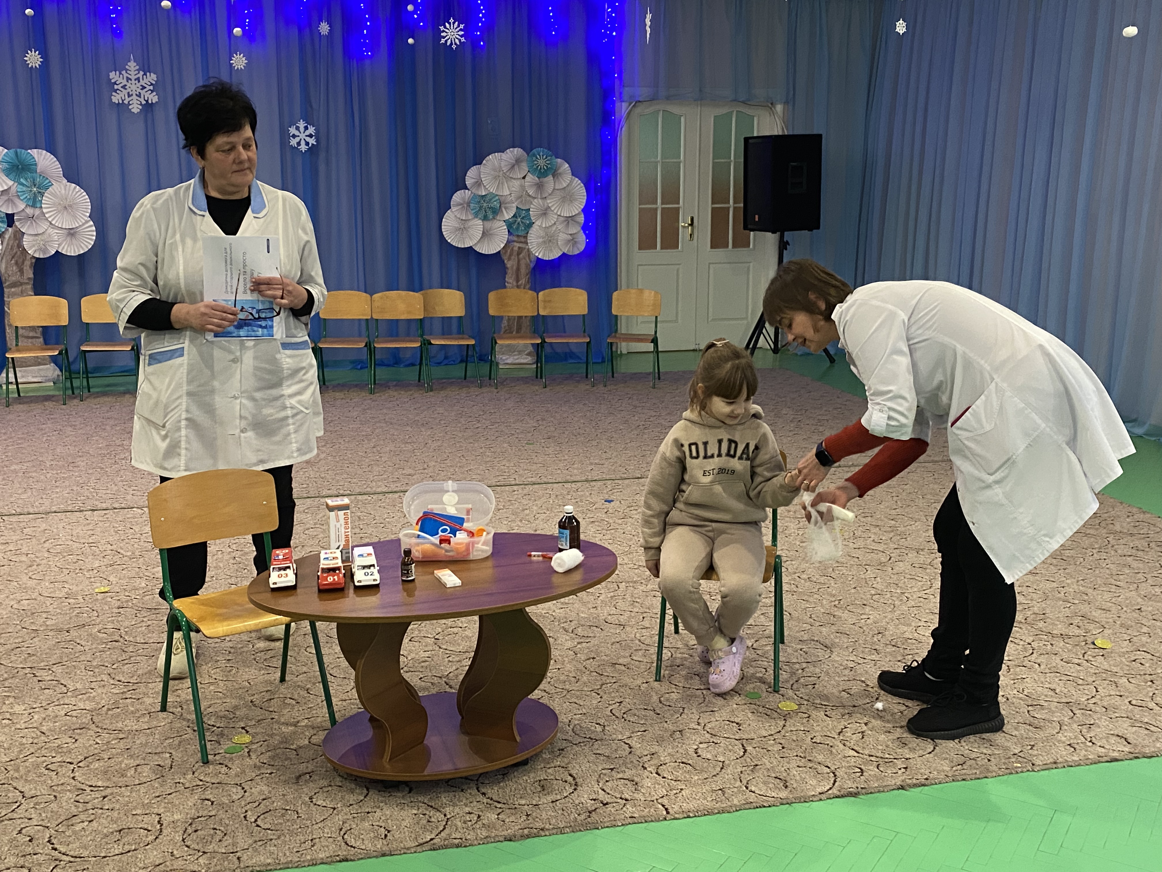 Фото без опису