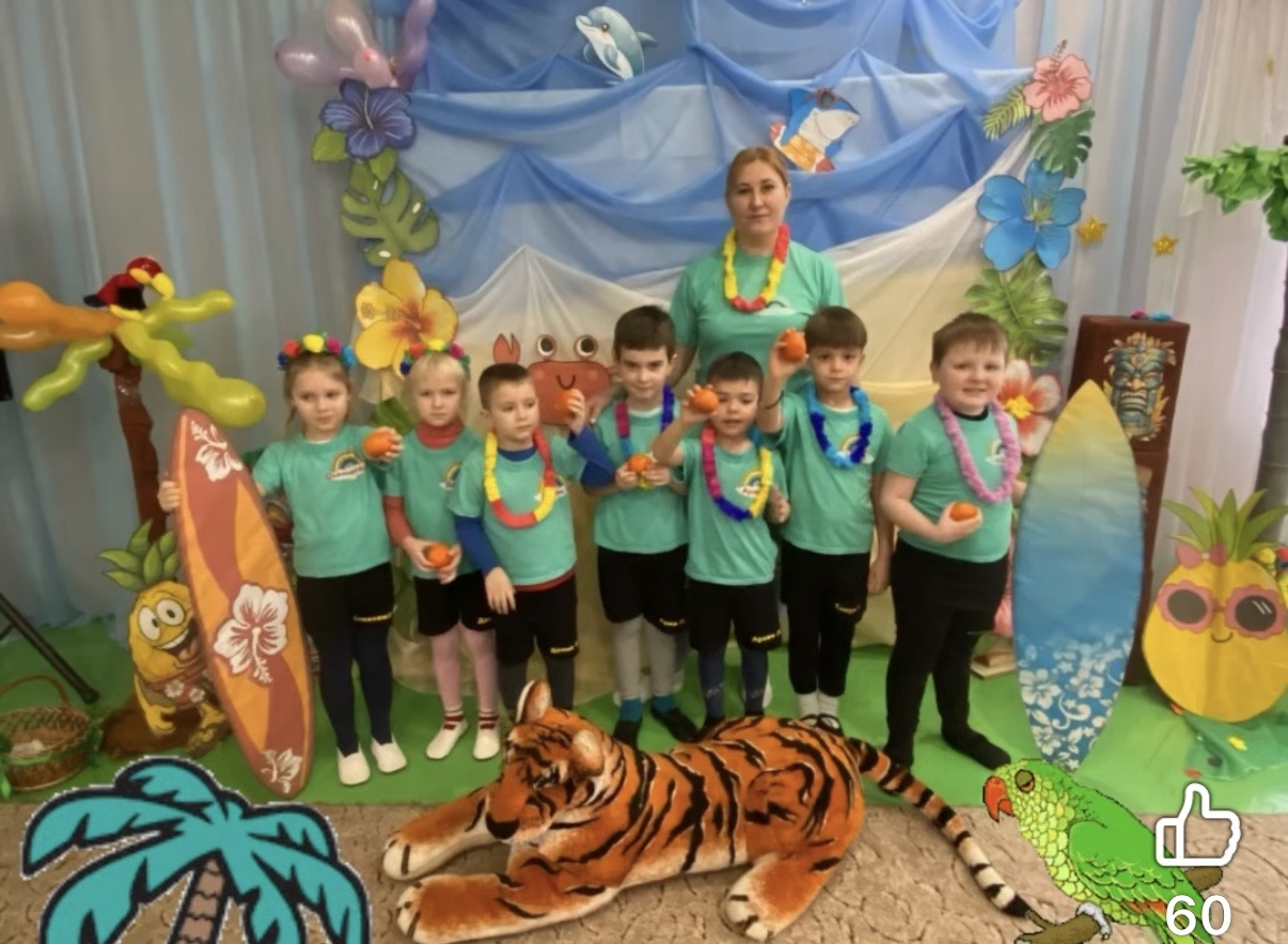 Фото без опису