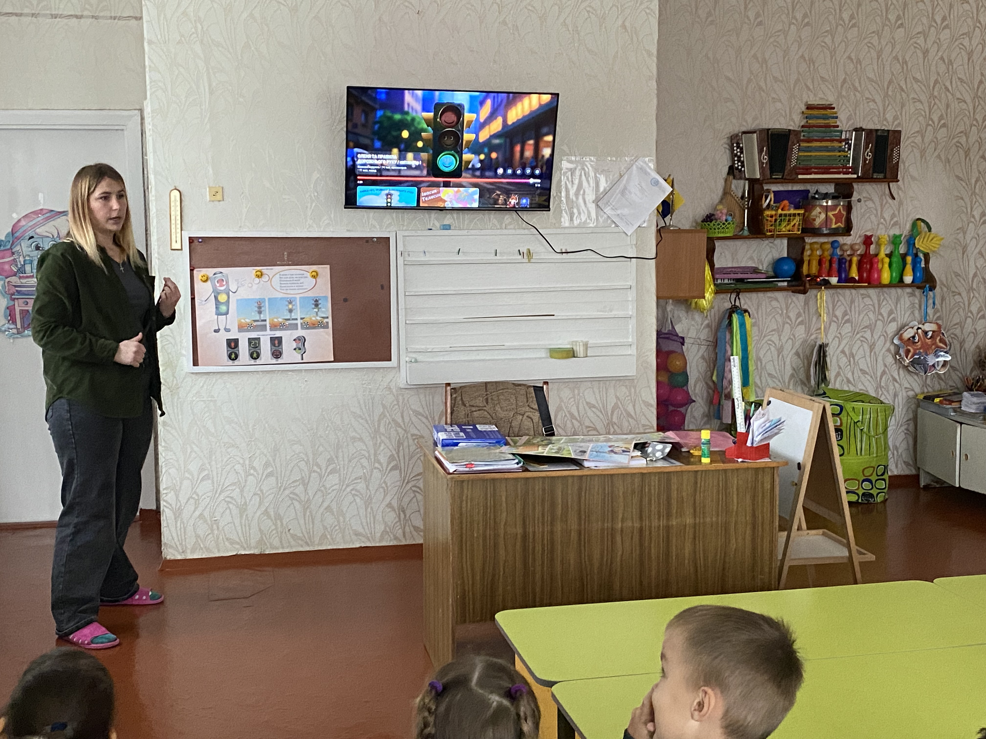 Фото без опису