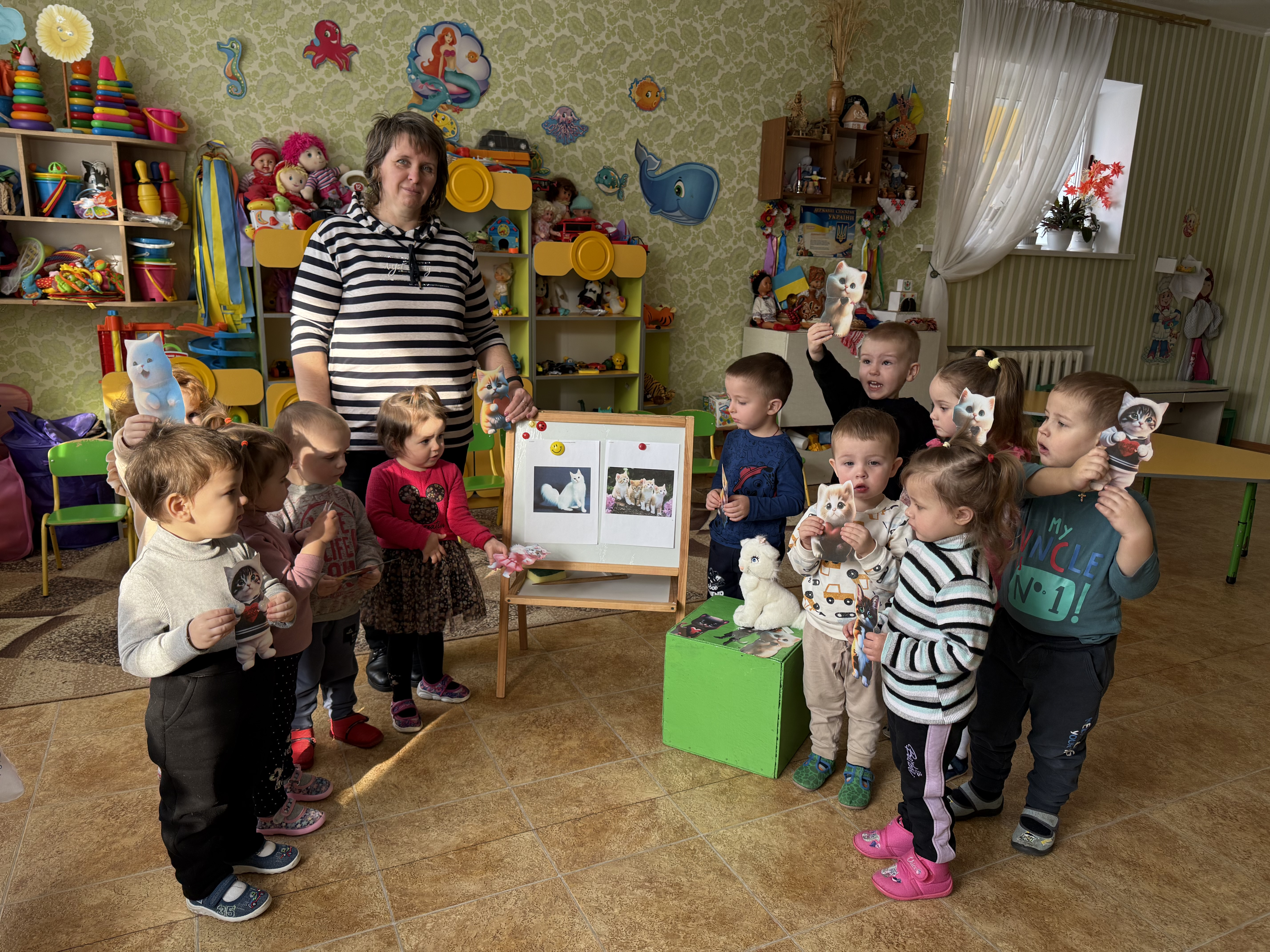 Фото без опису