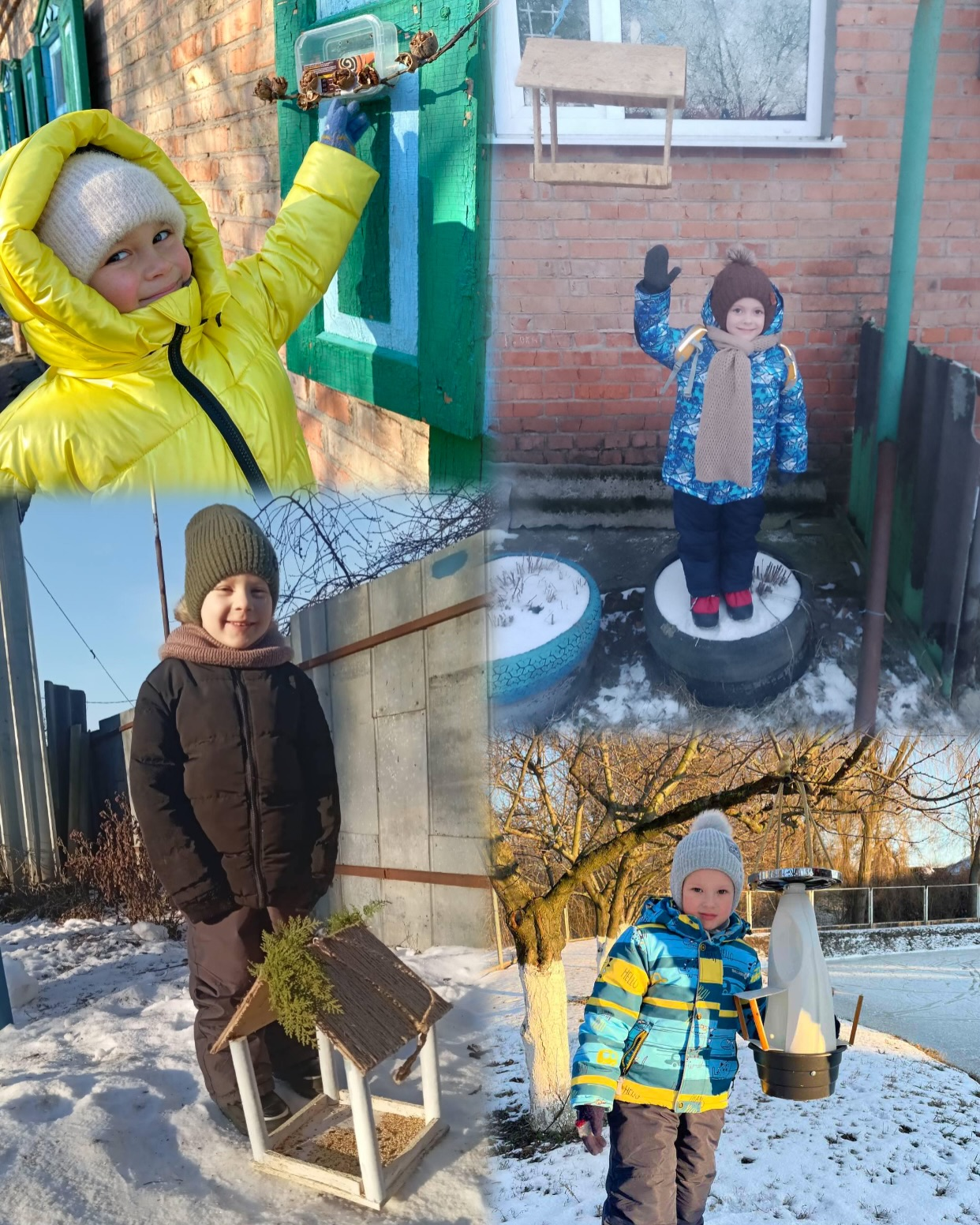 Фото без опису