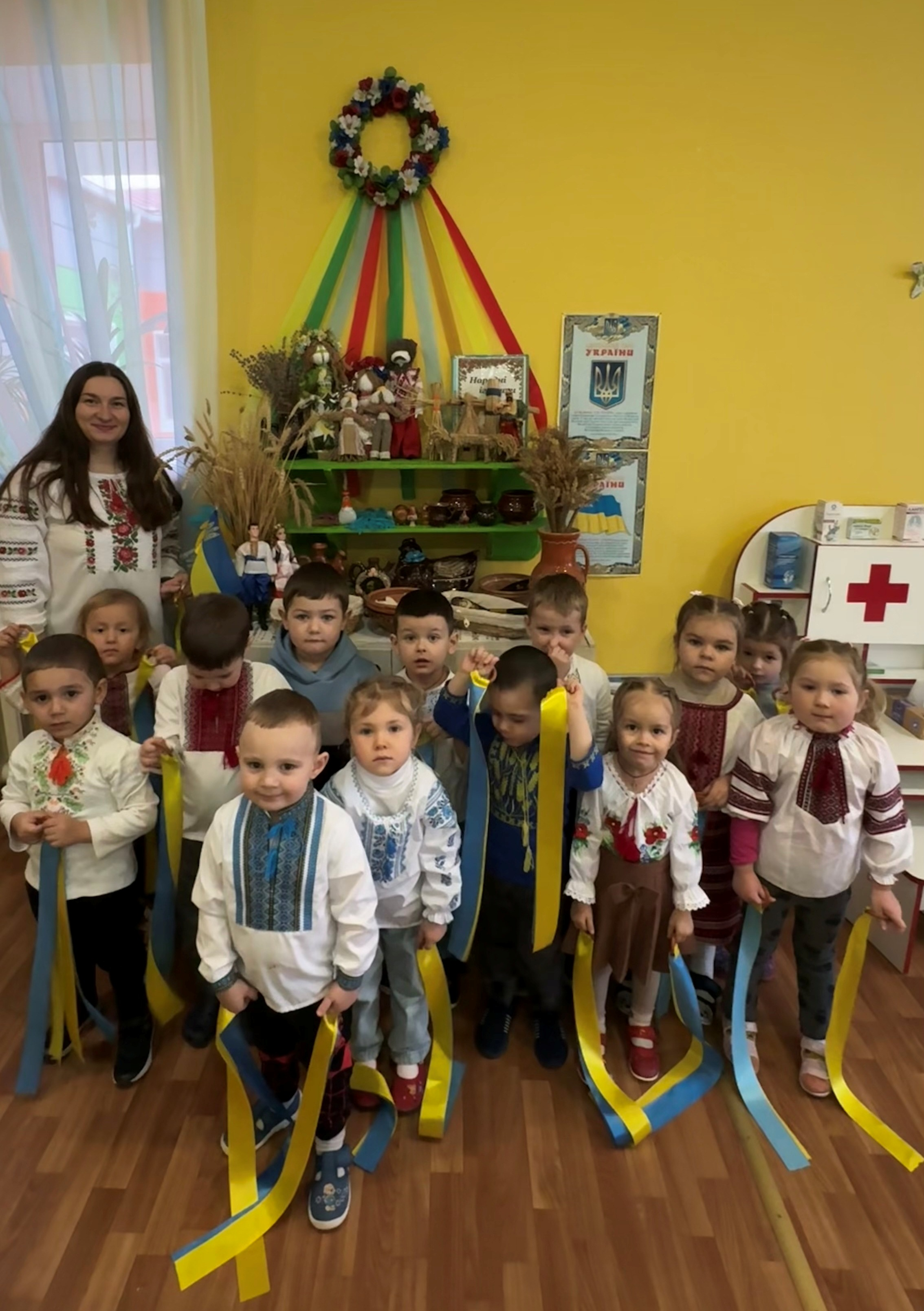 Фото без опису