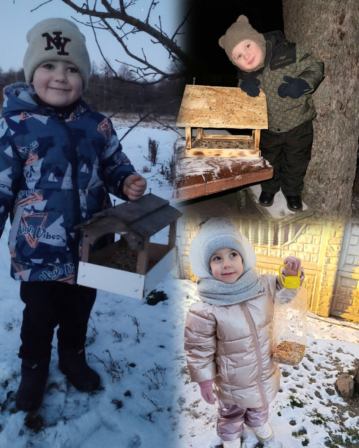 Фото без опису