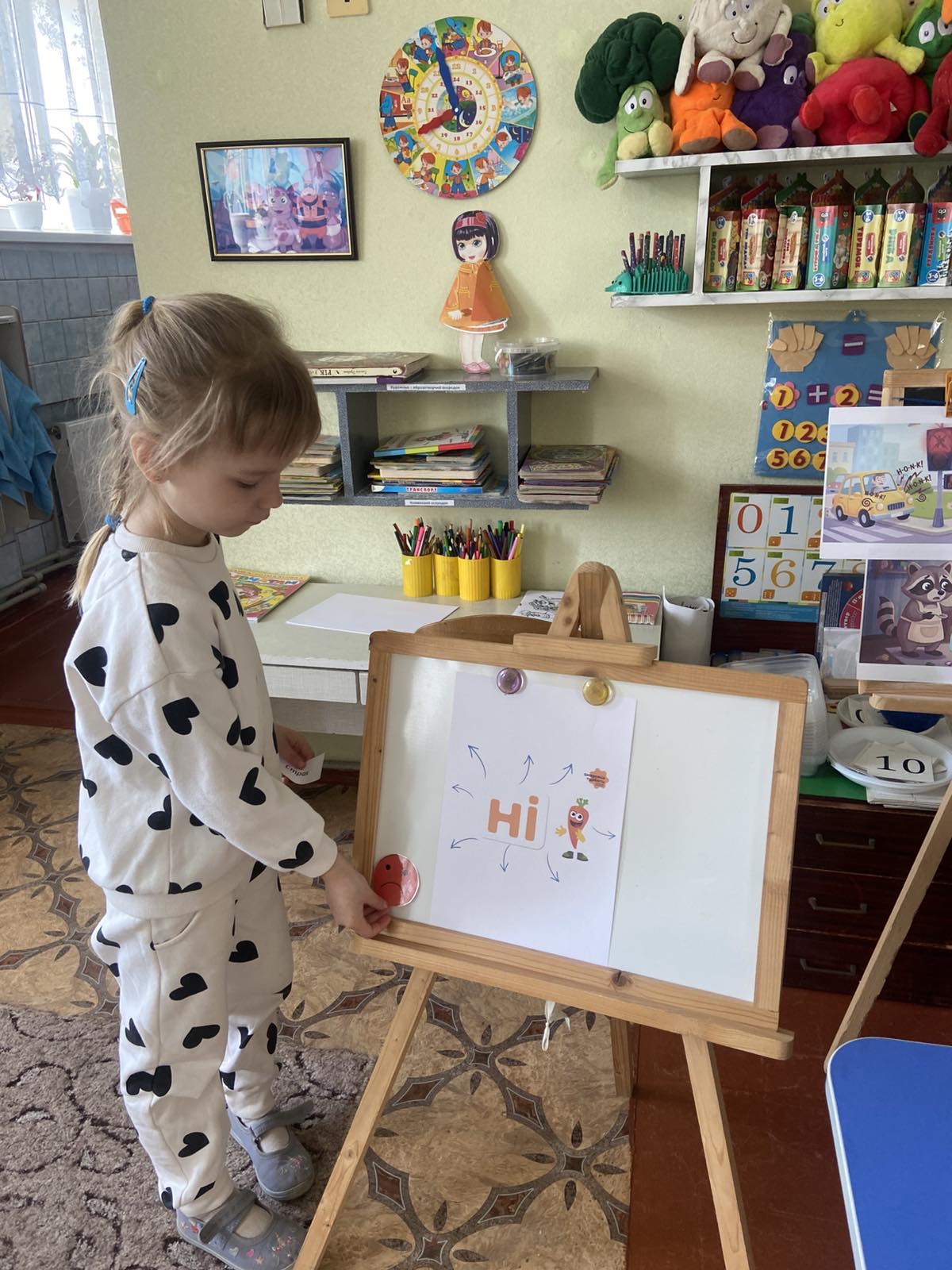 Фото без опису