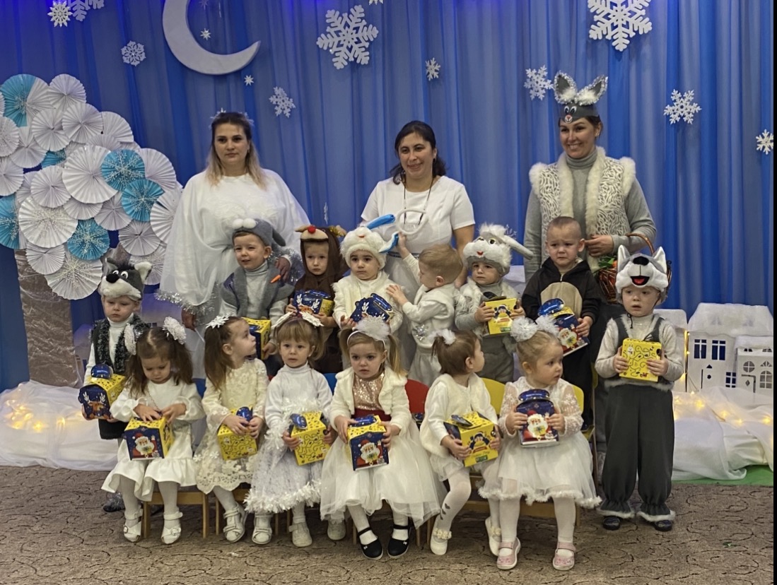 Фото без опису