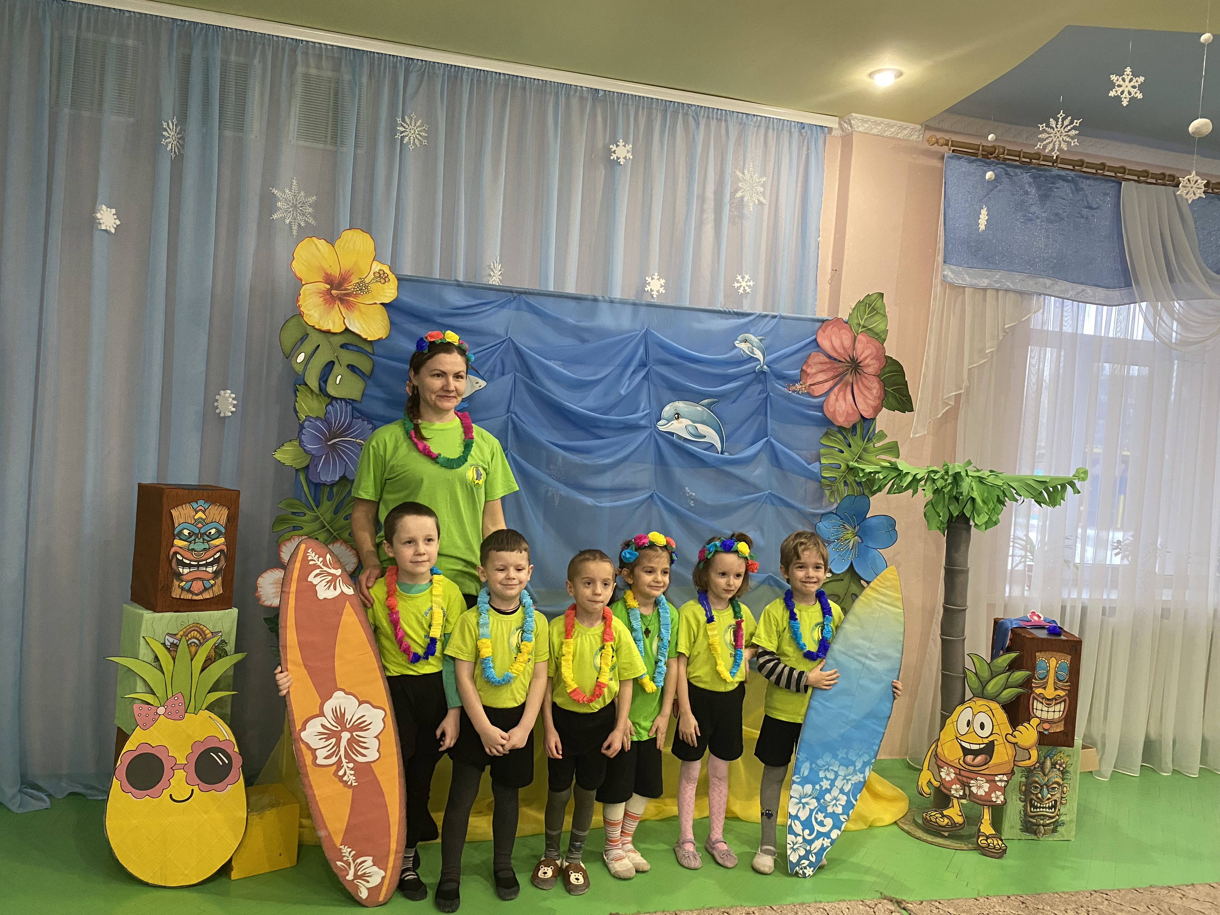 Фото без опису