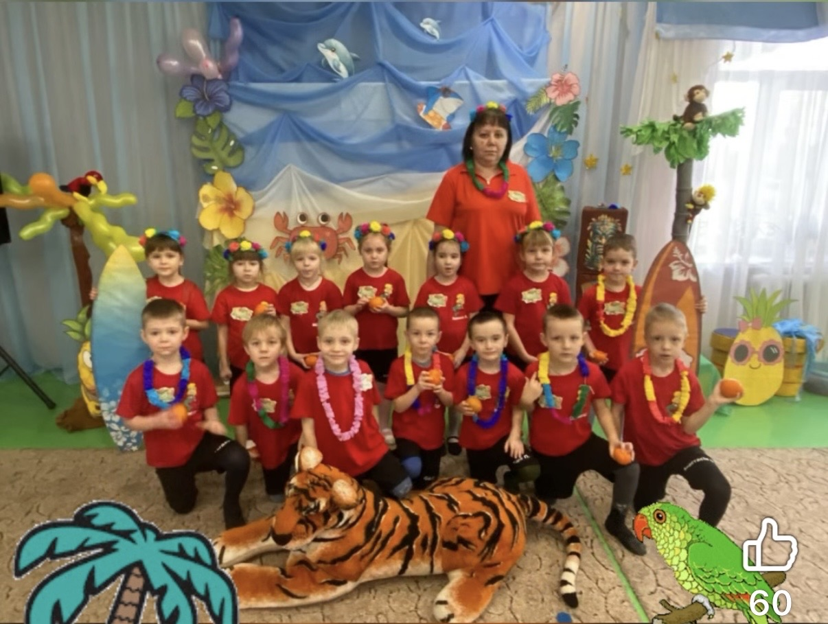 Фото без опису