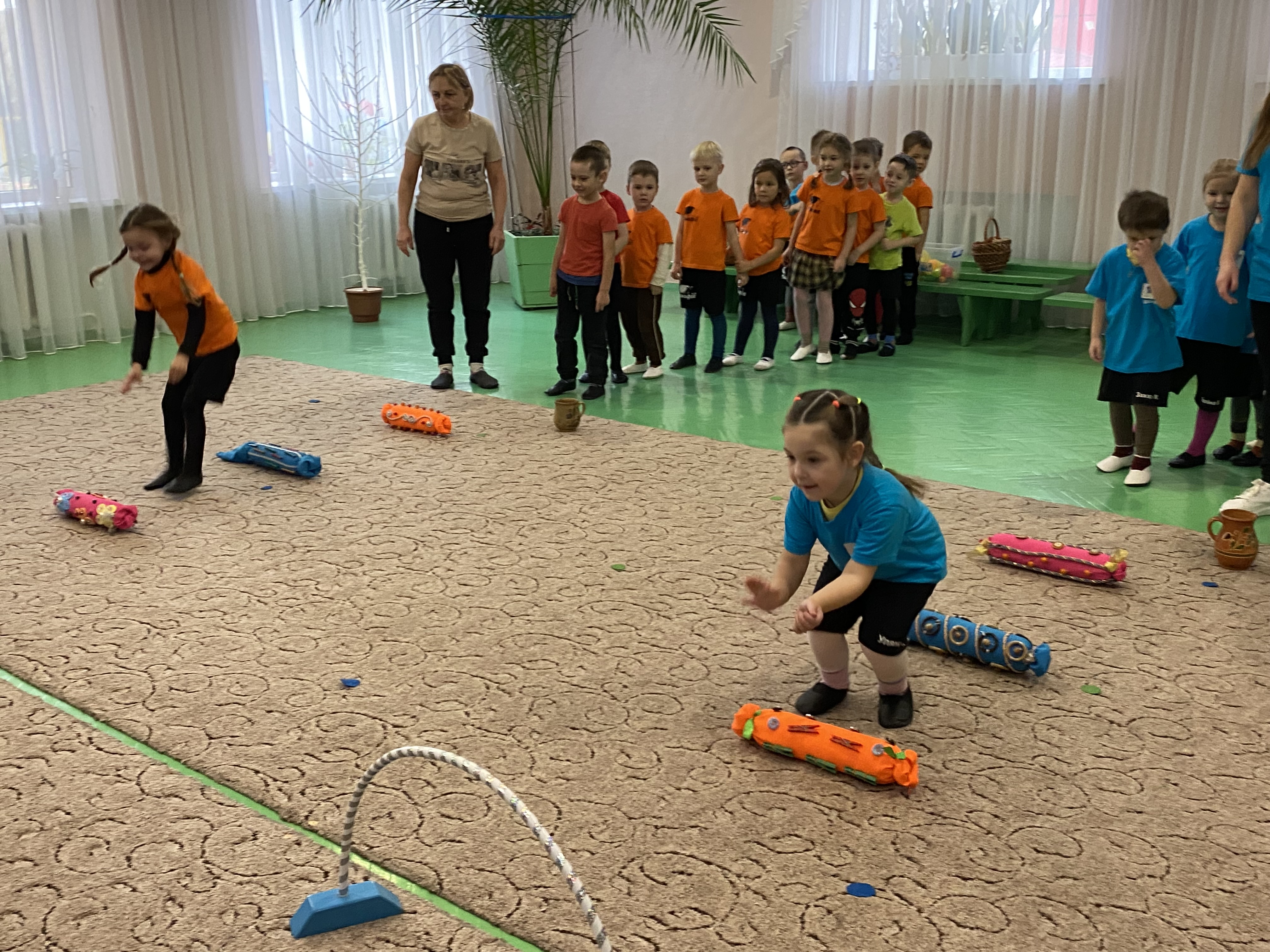 Фото без опису