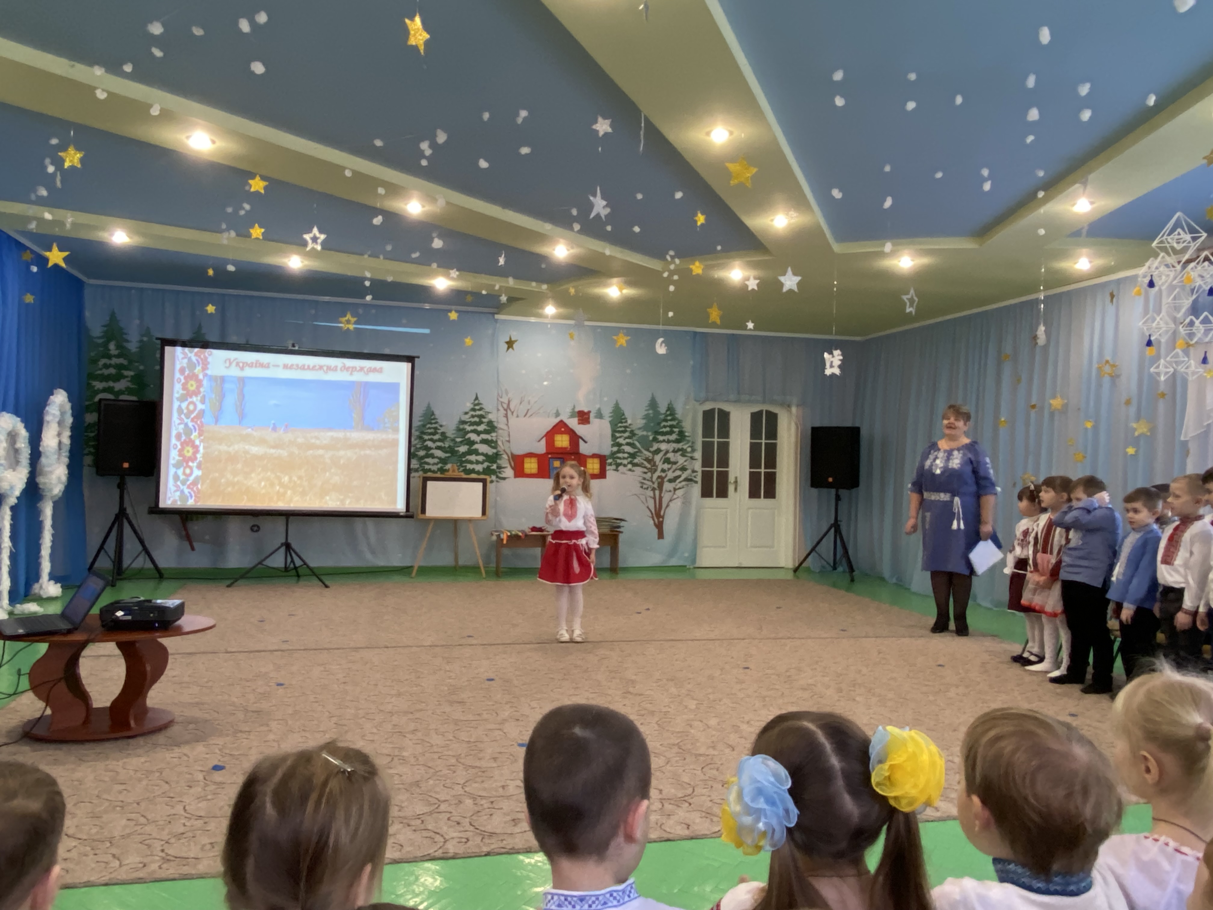 Фото без опису