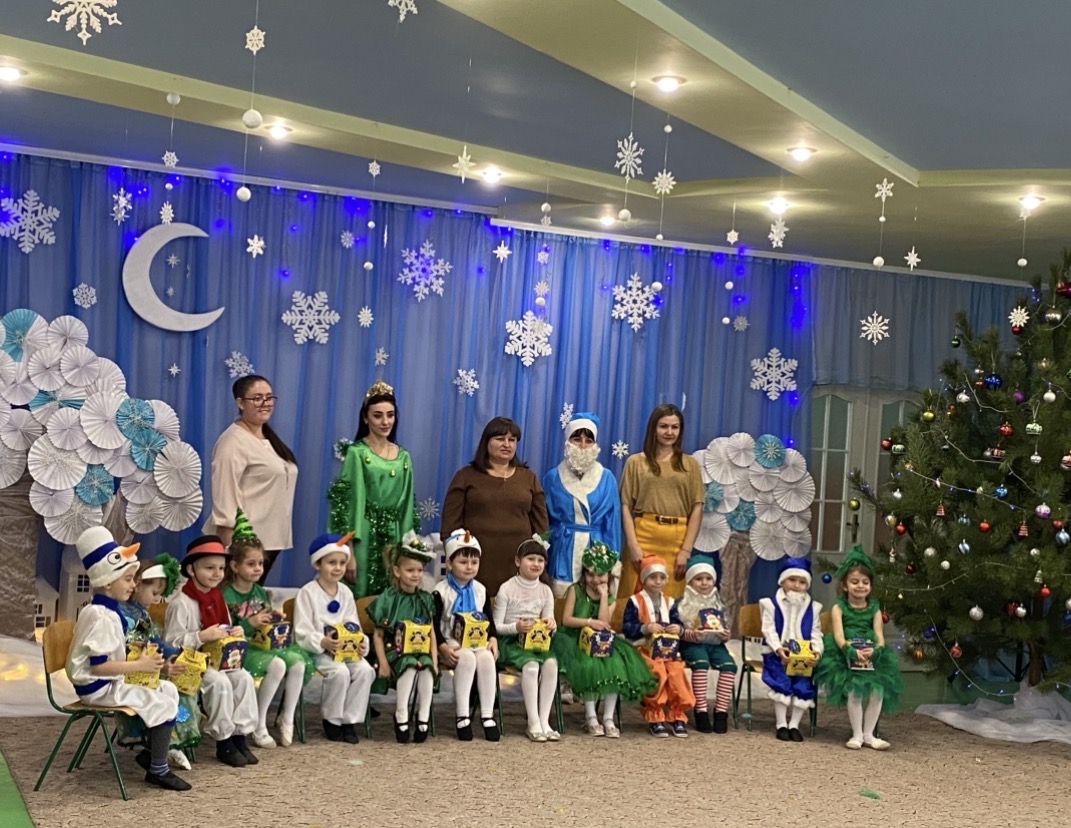 Фото без опису