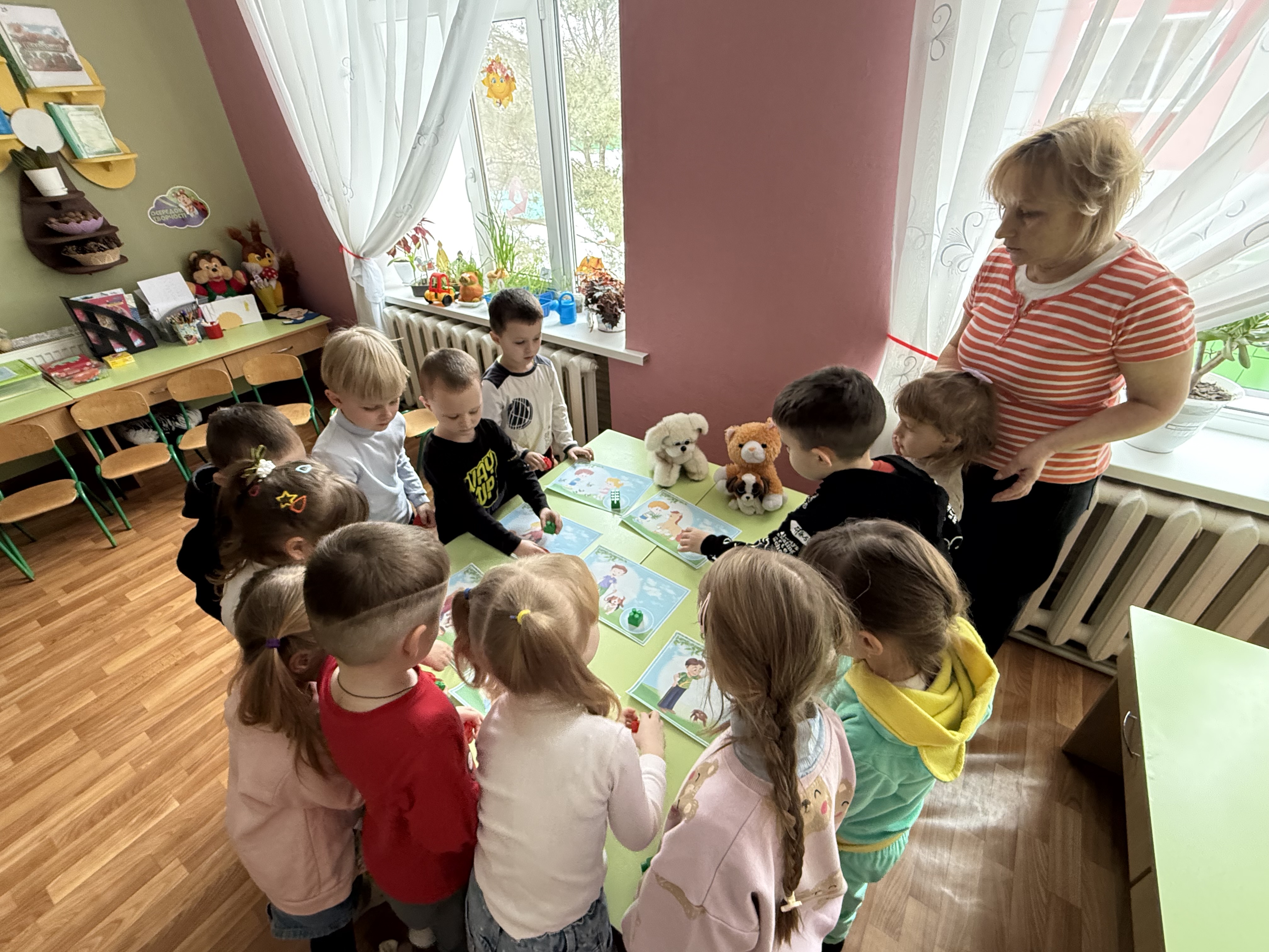 Фото без опису