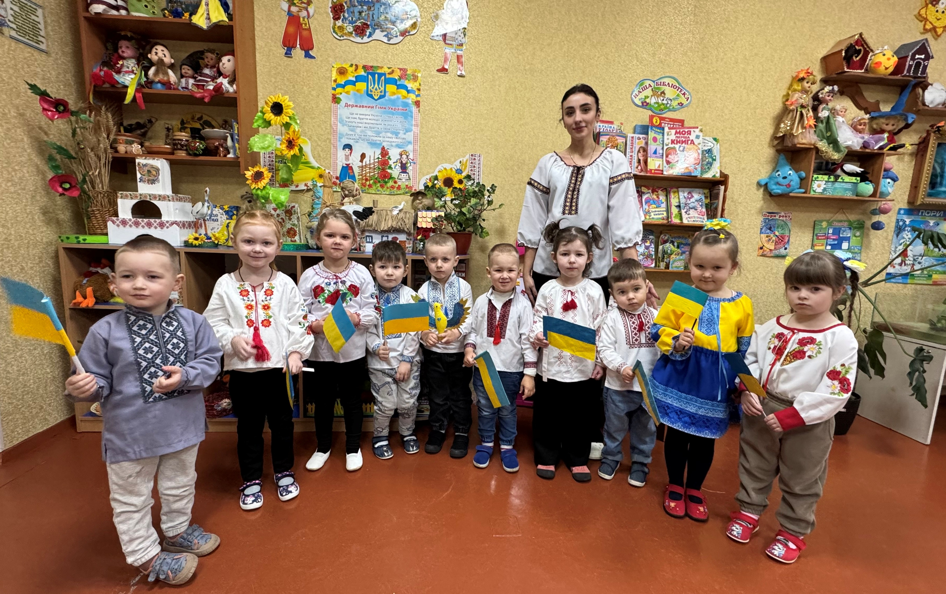 Фото без опису