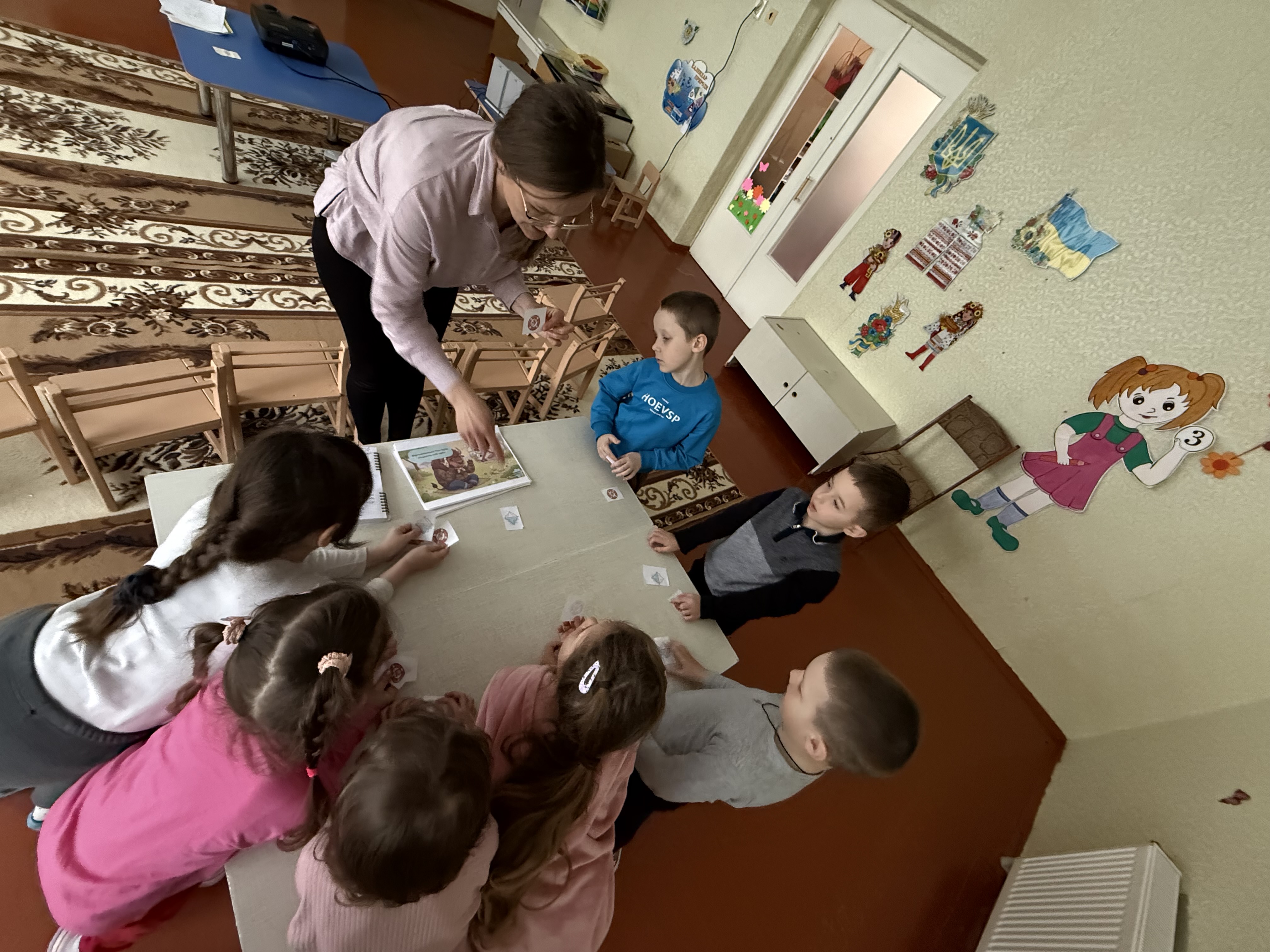 Фото без опису