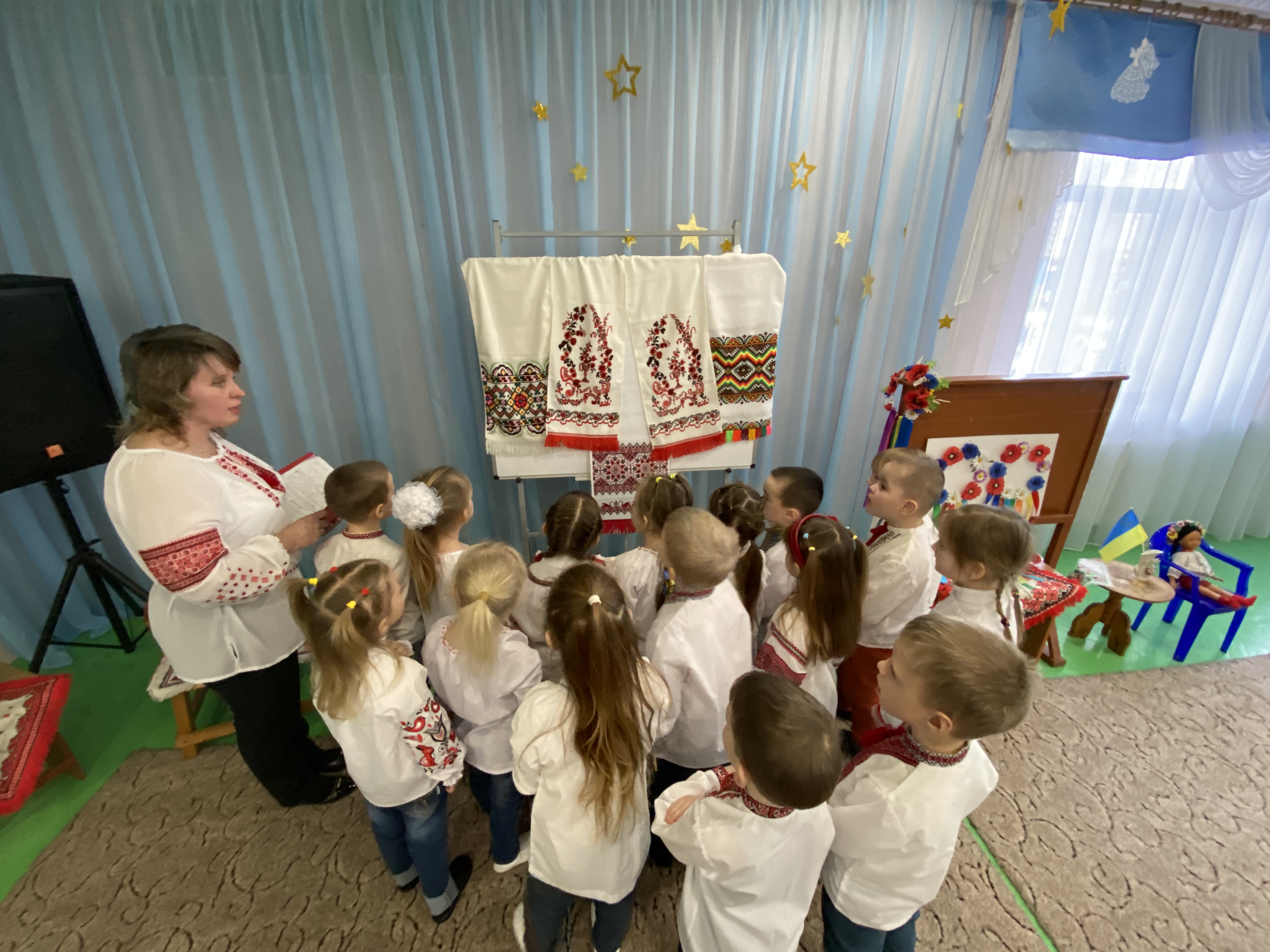 Фото без опису