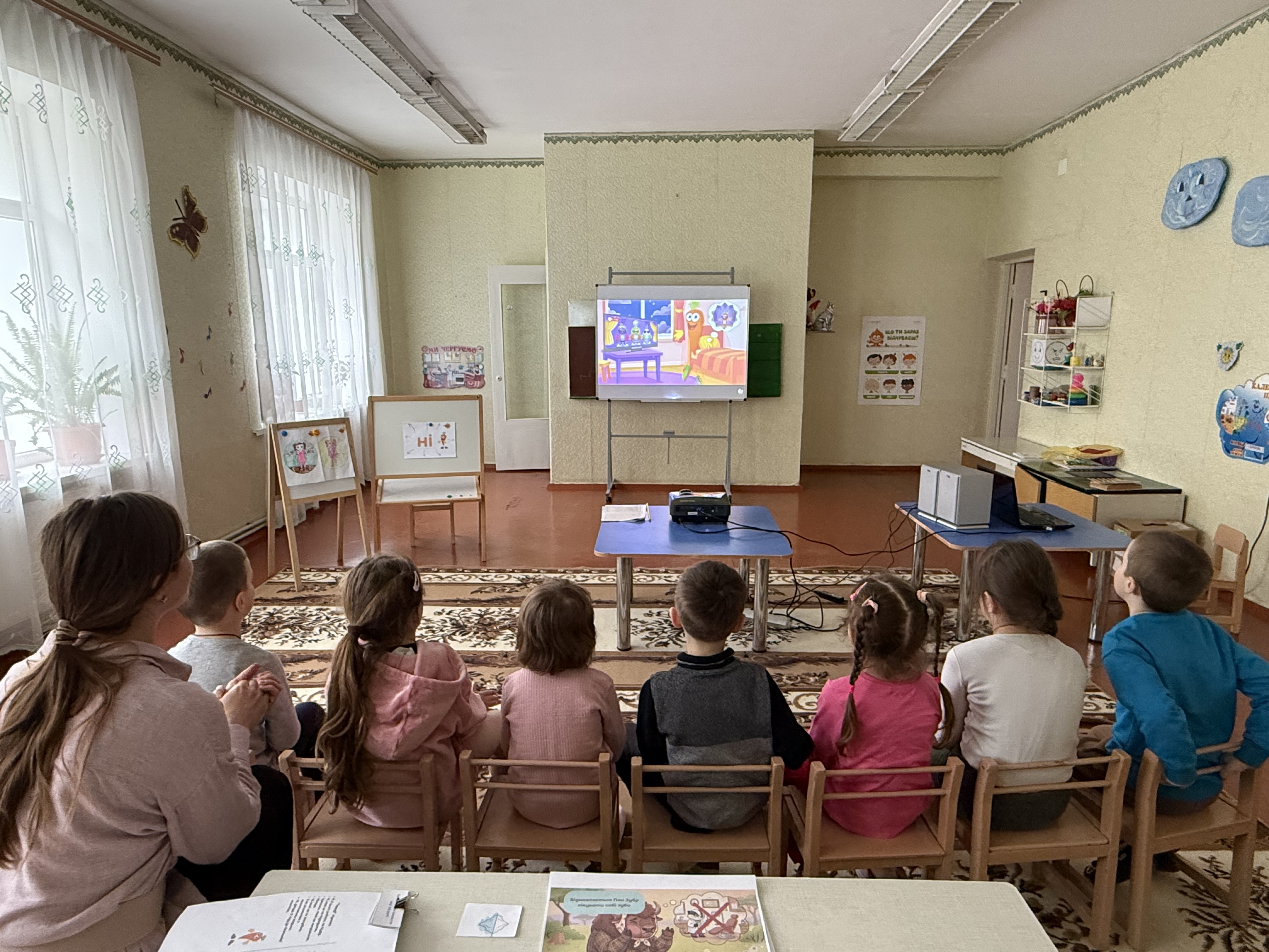 Фото без опису