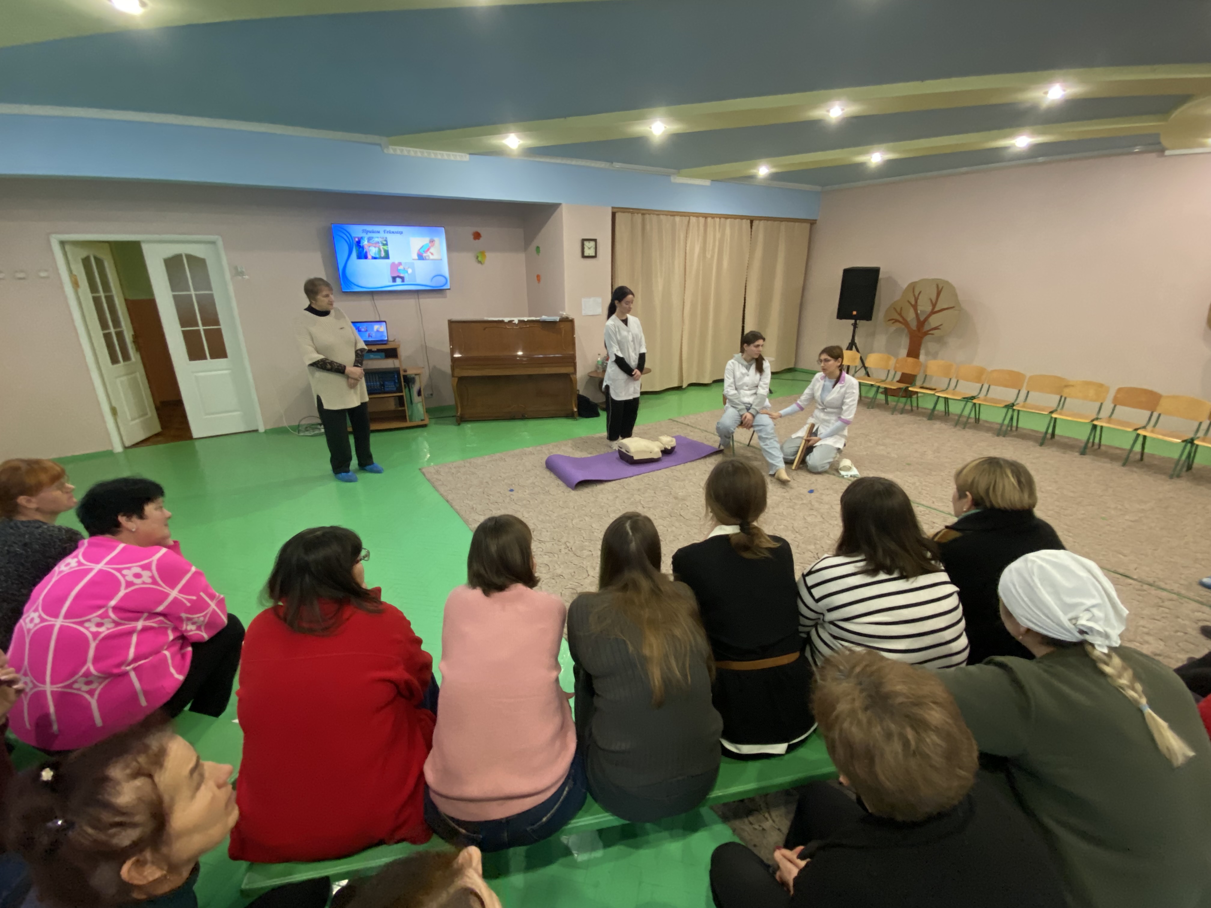 Фото без опису