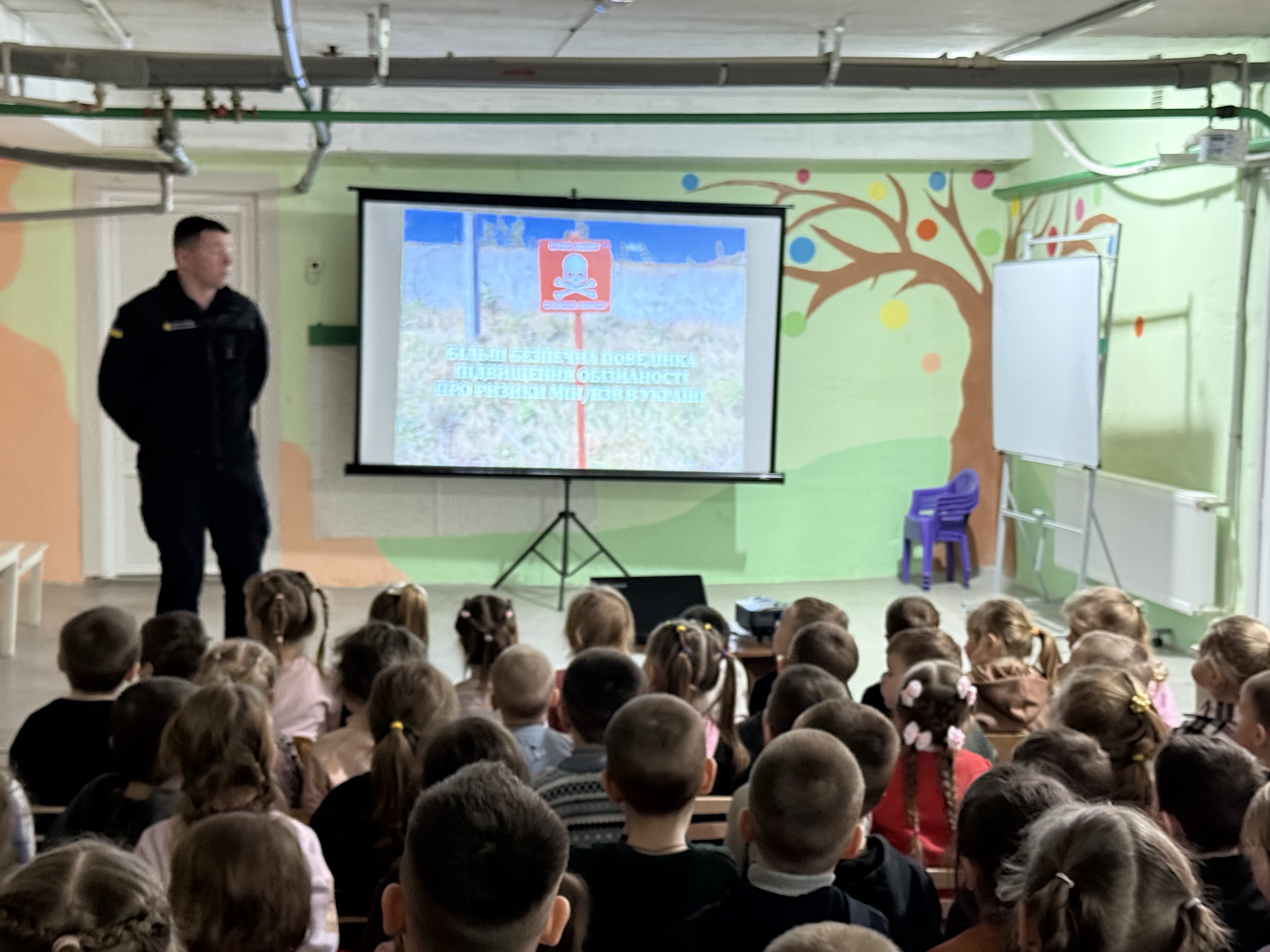 Фото без опису