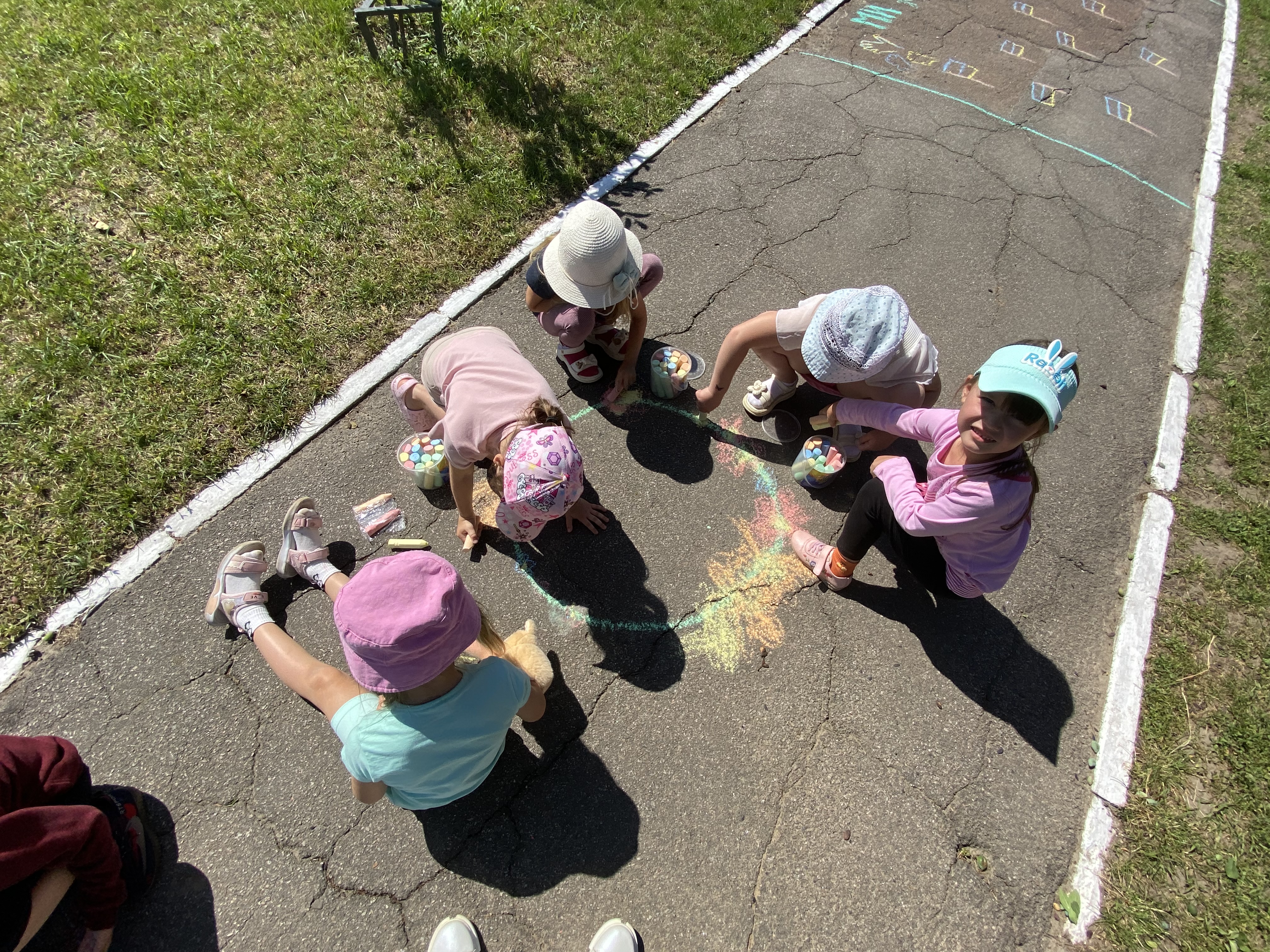 Фото без опису