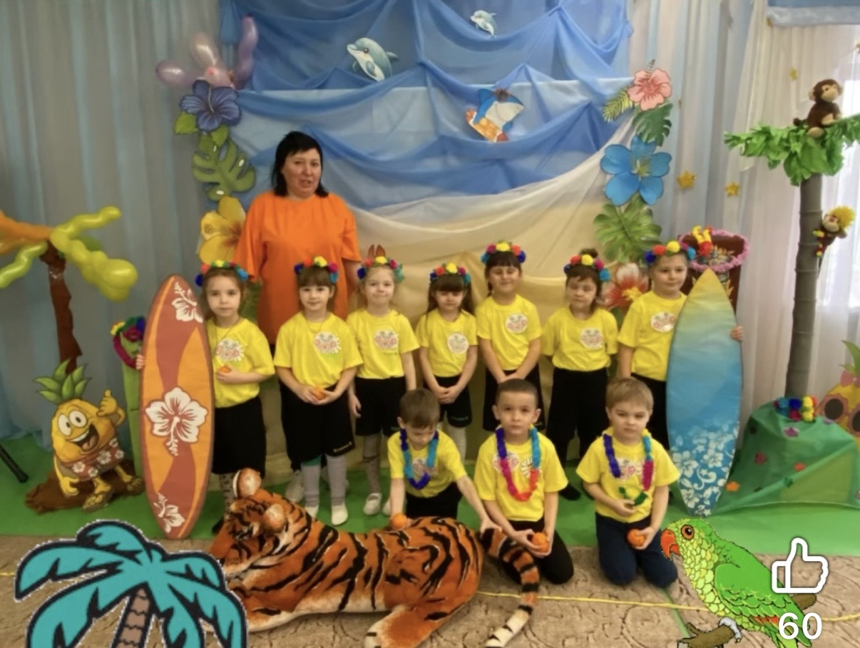 Фото без опису