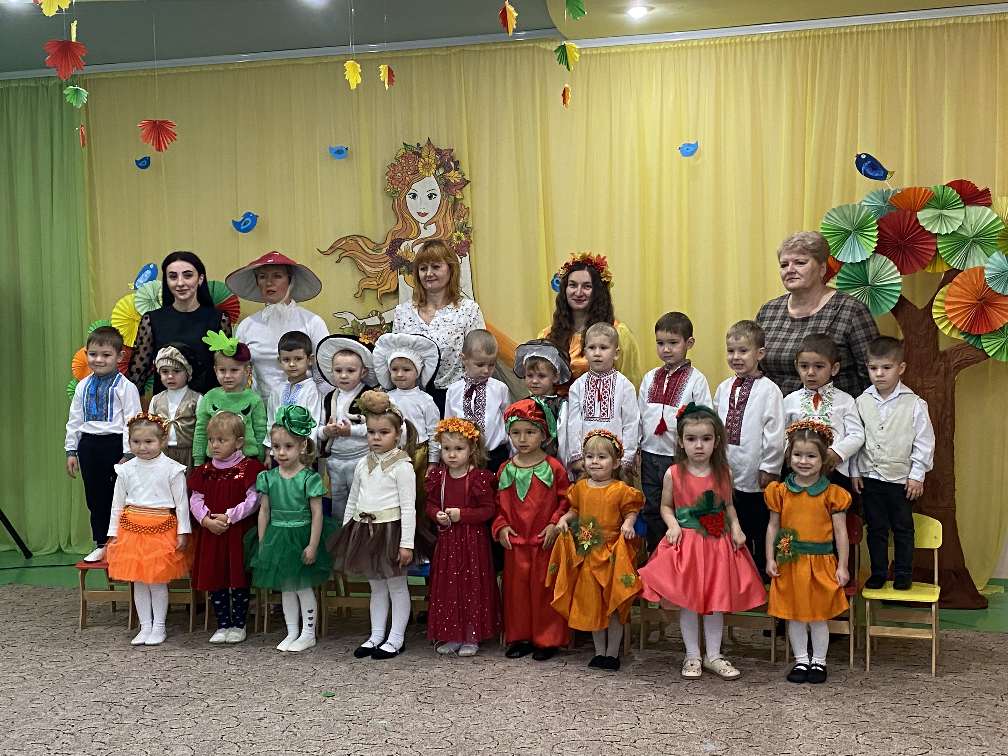 Фото без опису