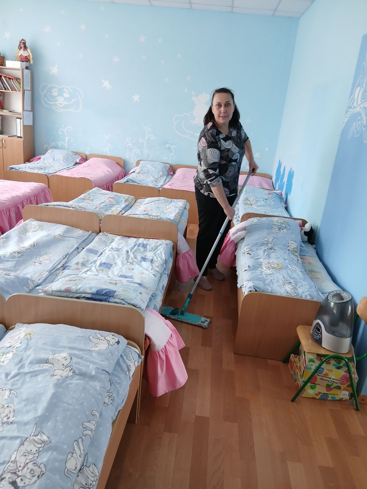 Фото без опису