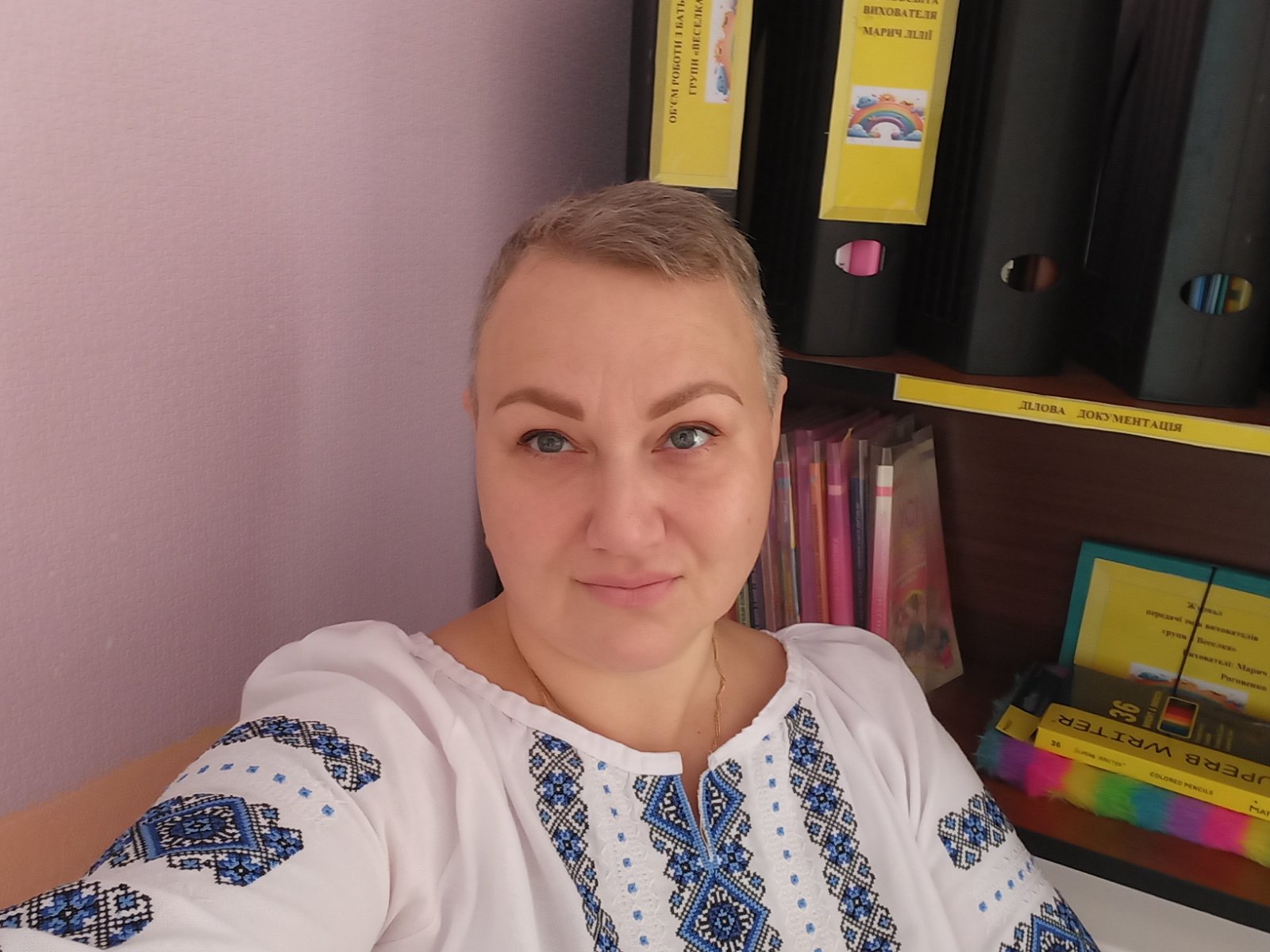 Фото без опису