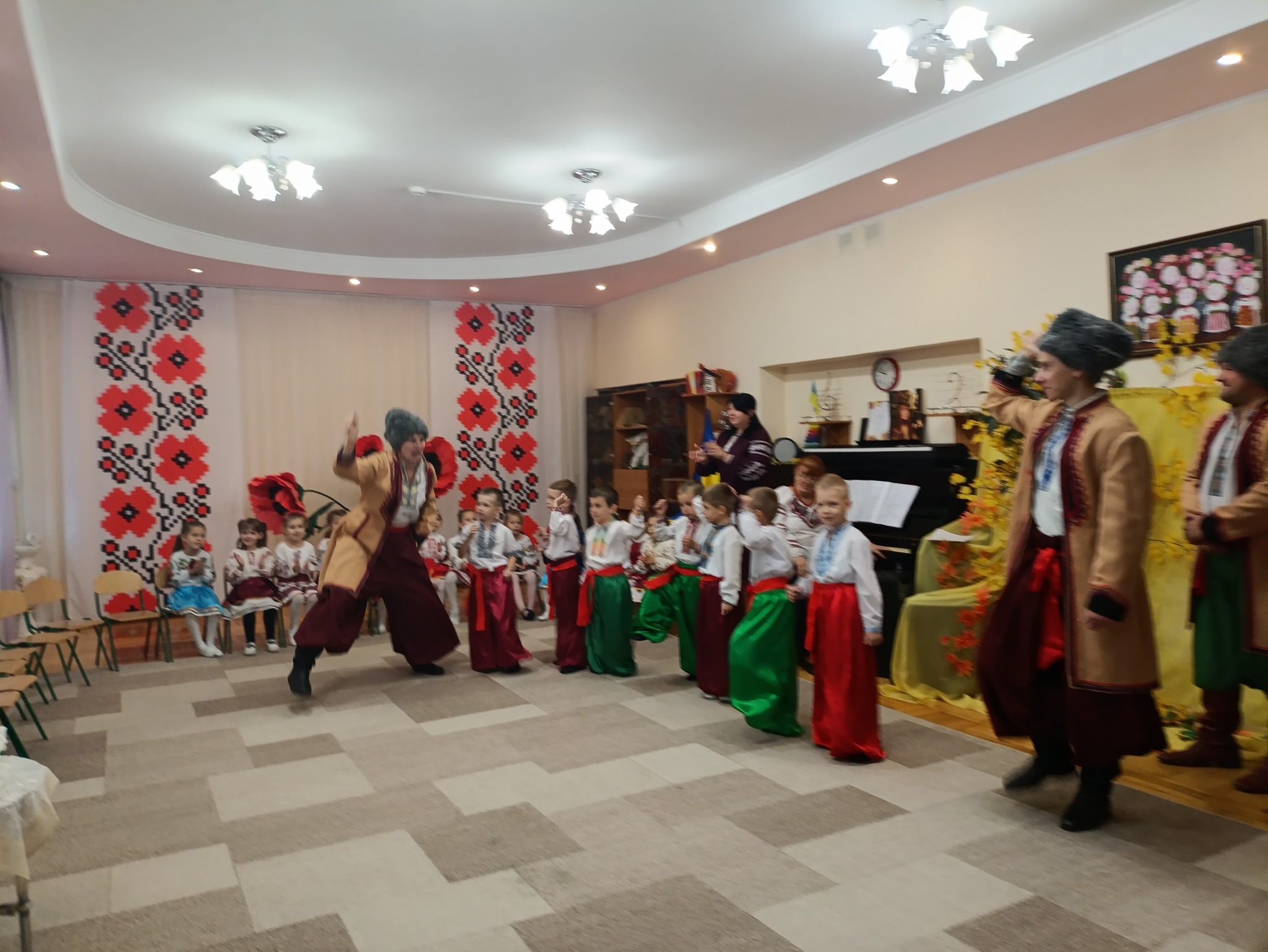 Фото без опису