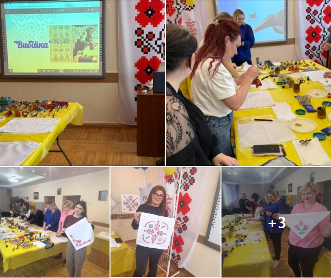 Фото без опису
