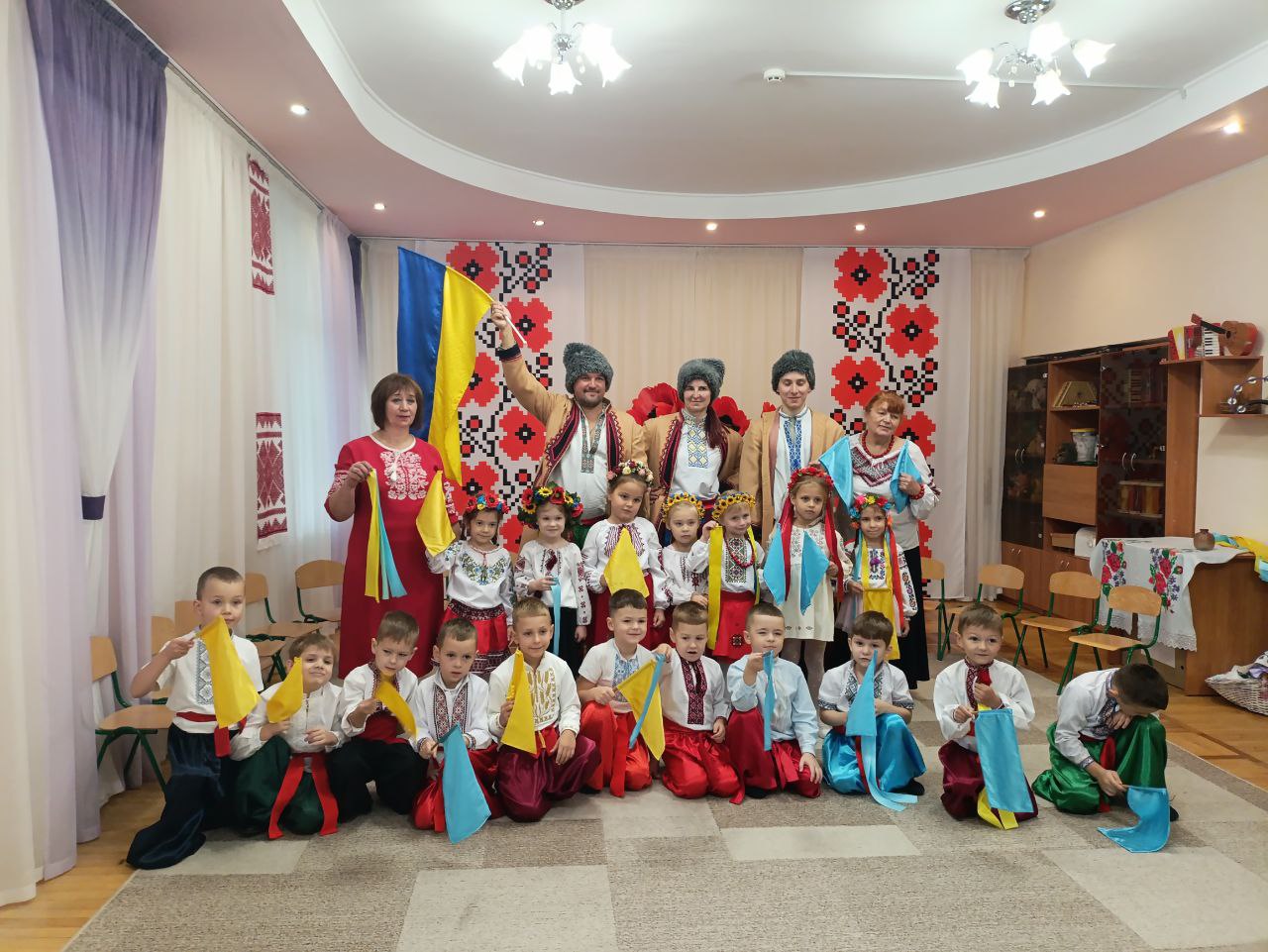 Фото без опису