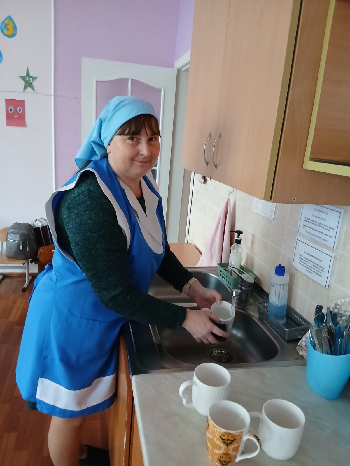 Фото без опису