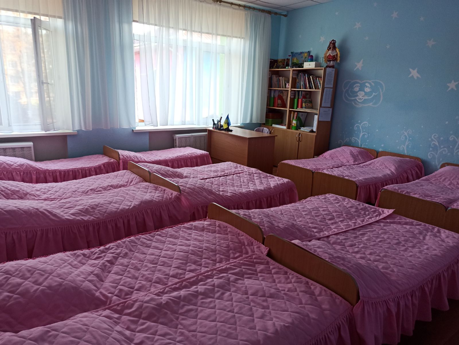 Фото без опису