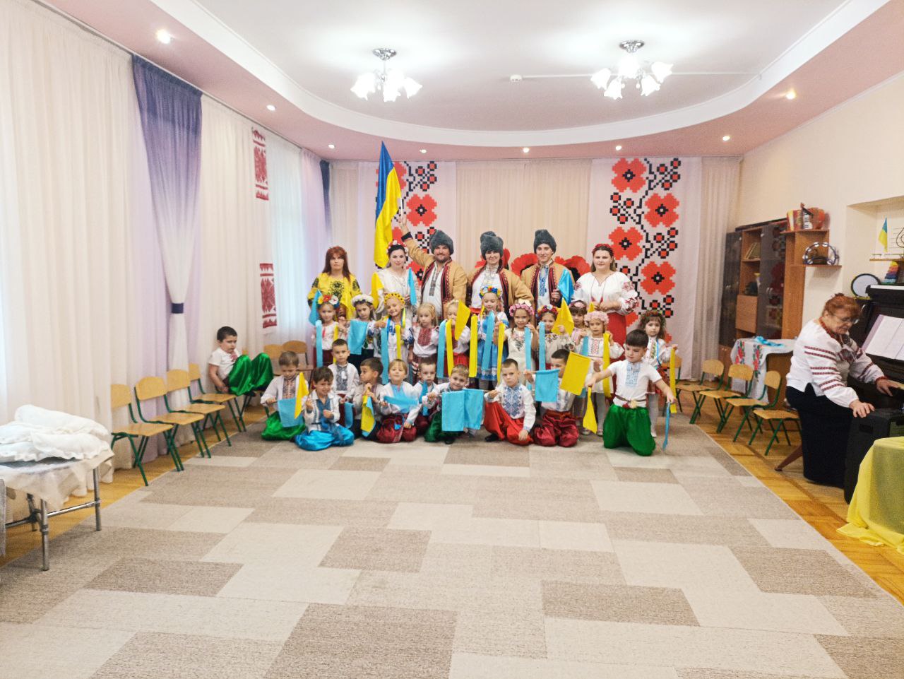 Фото без опису
