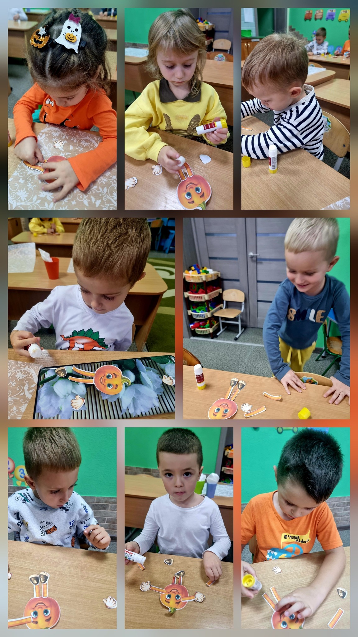 Фото без опису