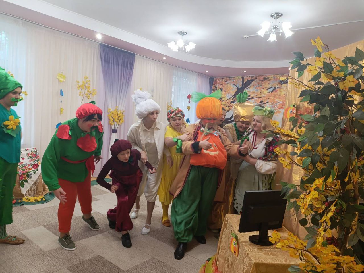 Фото без опису