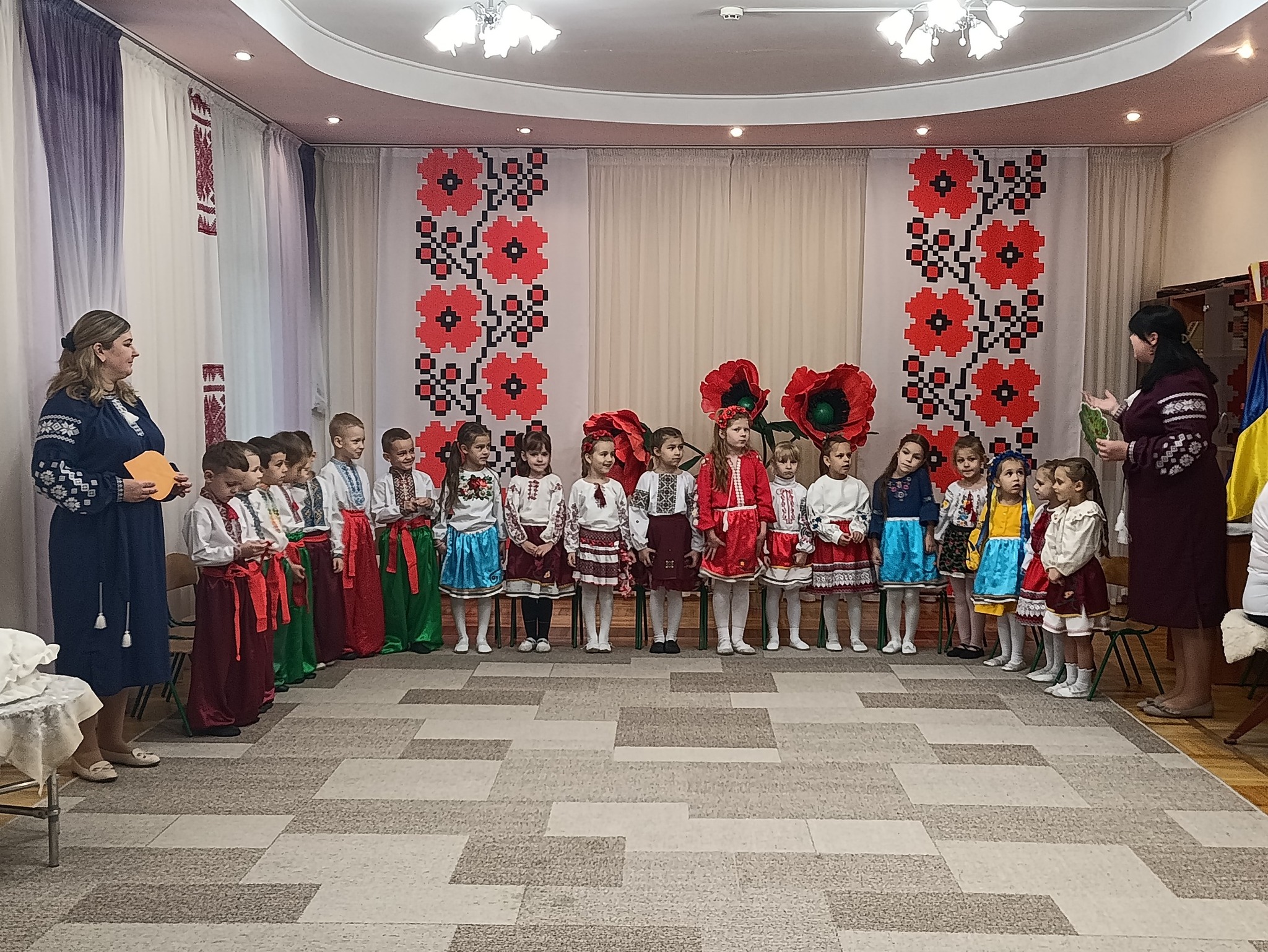 Фото без опису
