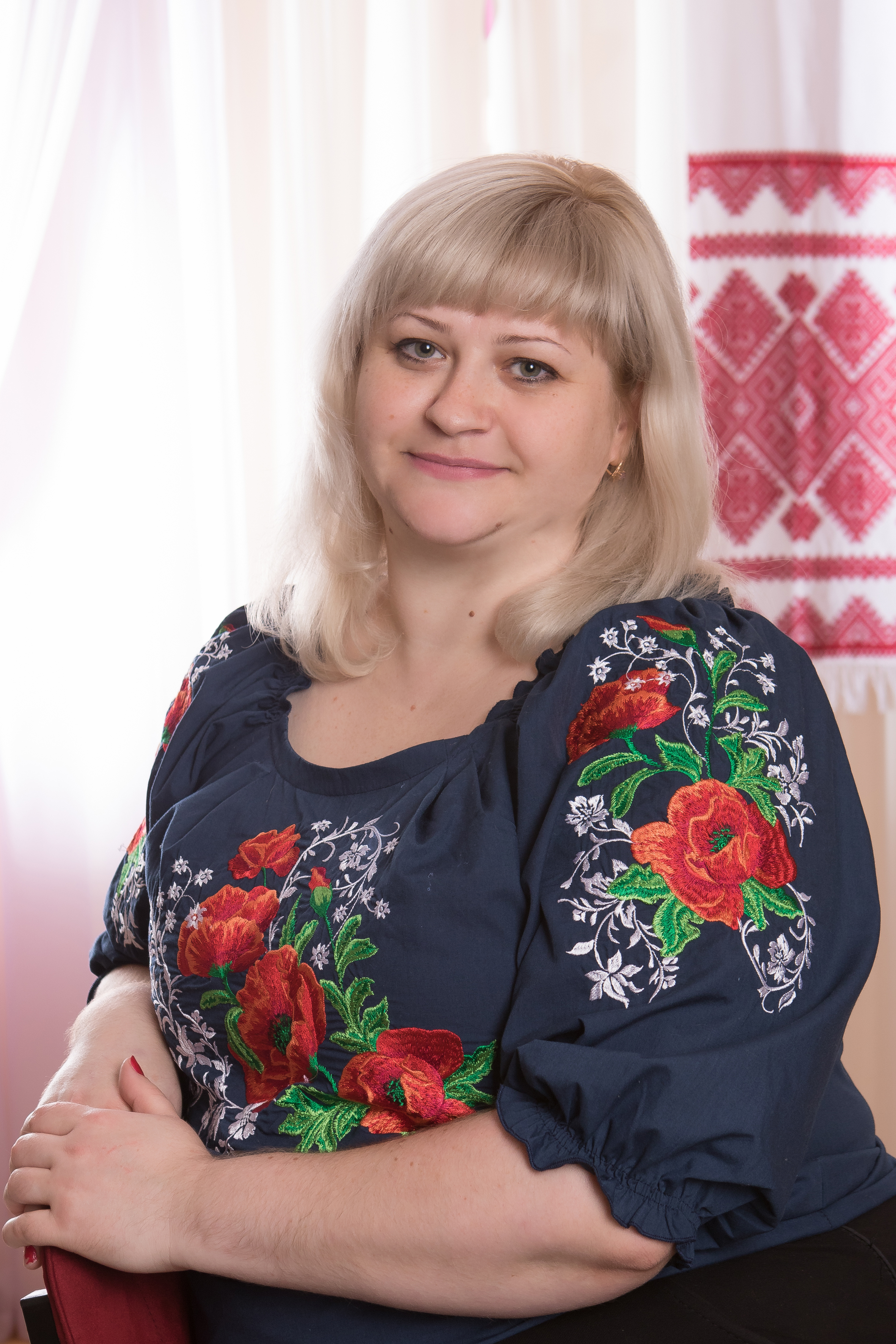 Фото без опису