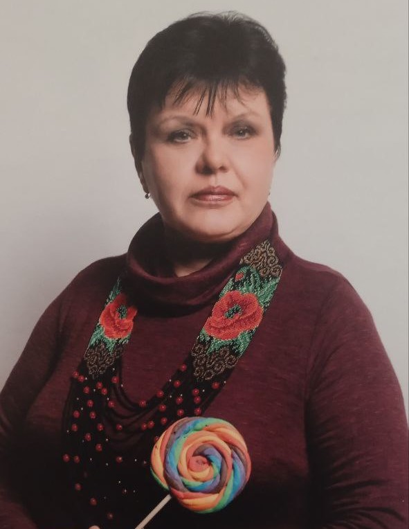 Фото без опису