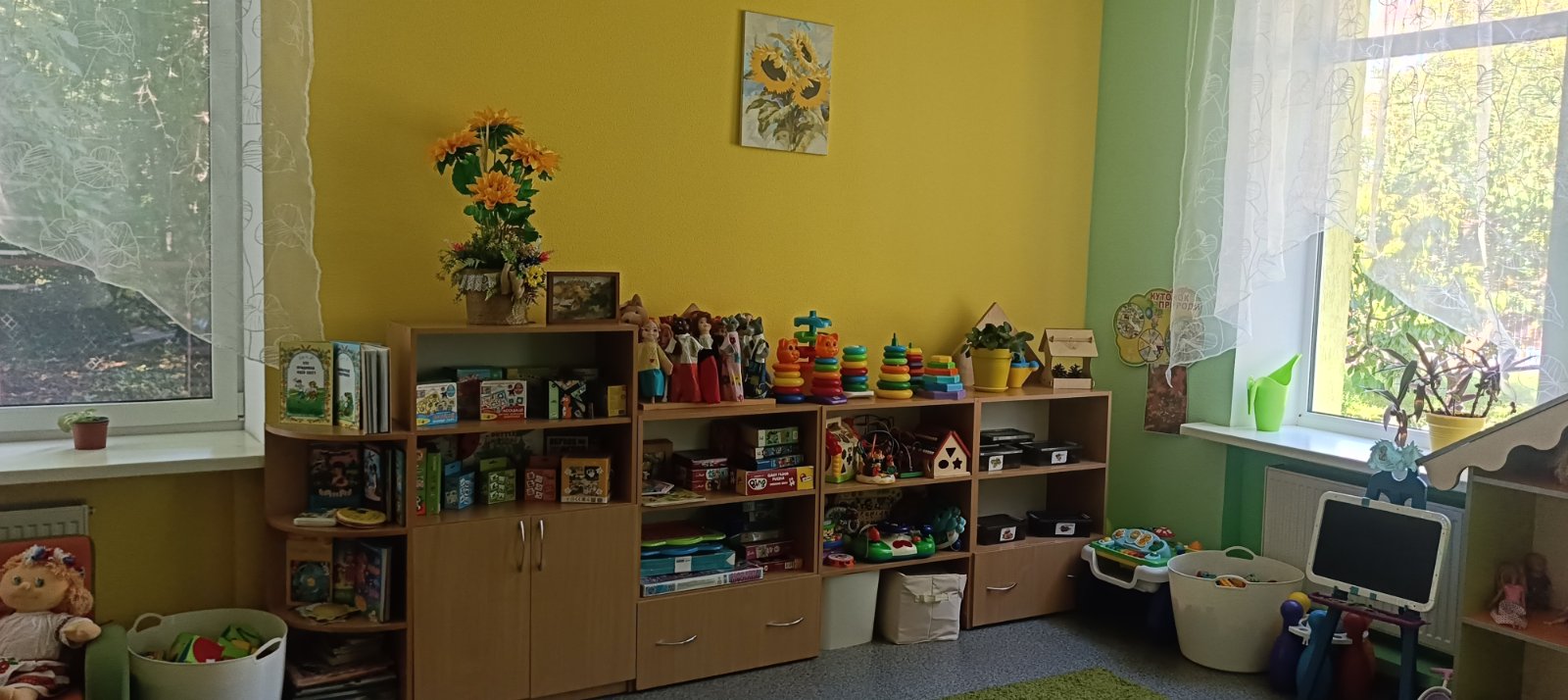 Фото без опису