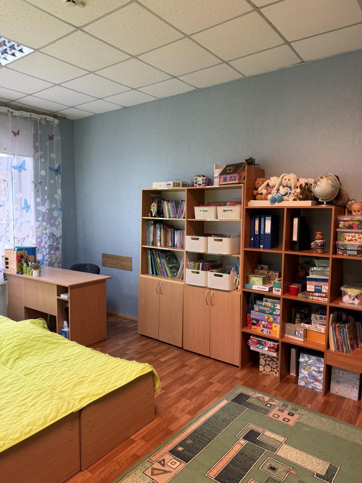 Фото без опису