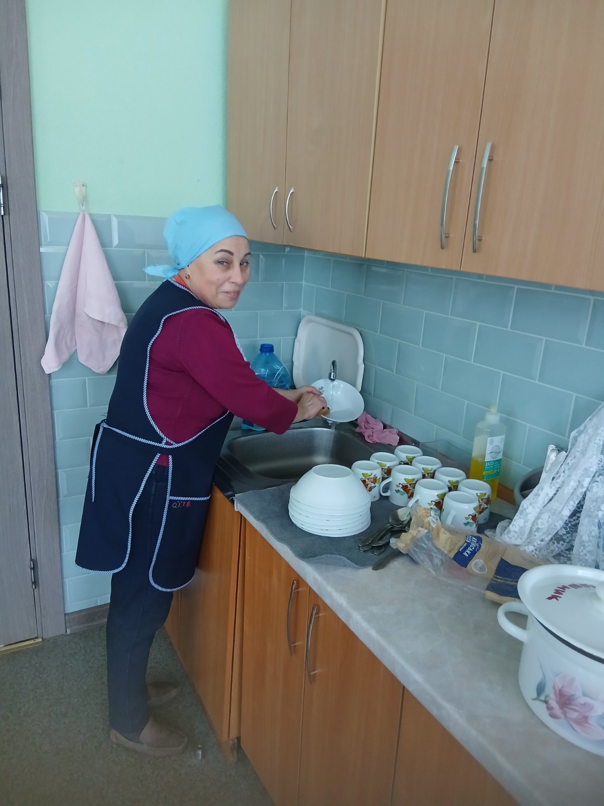 Фото без опису