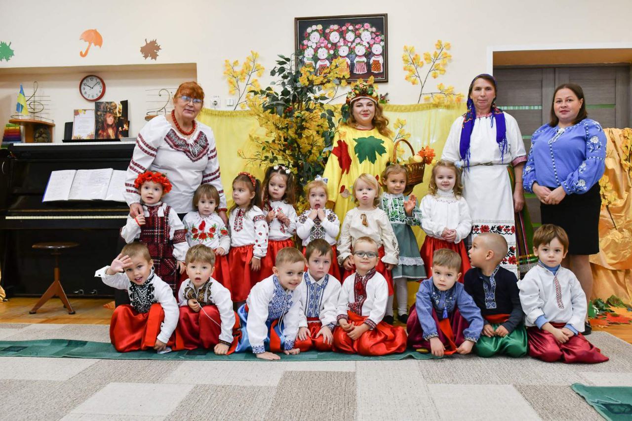 Фото без опису