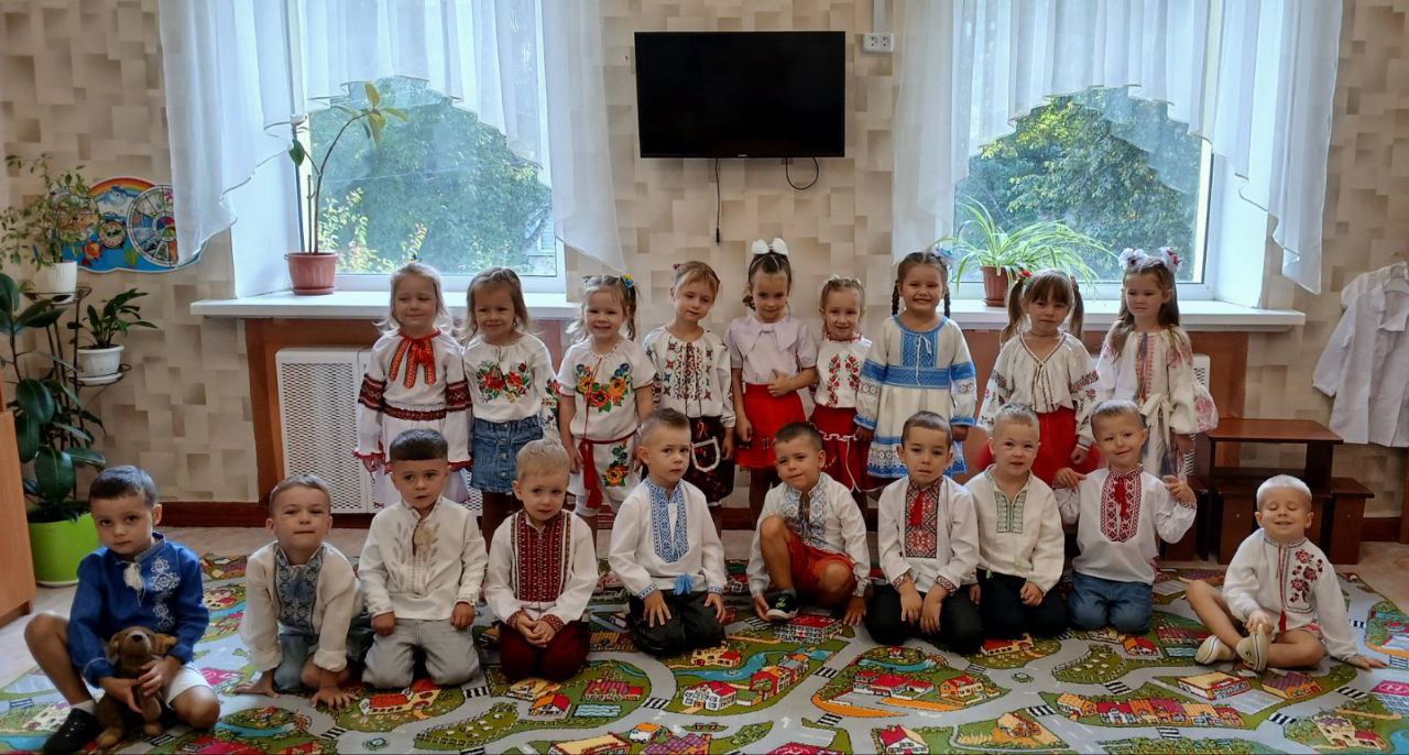 Фото без опису
